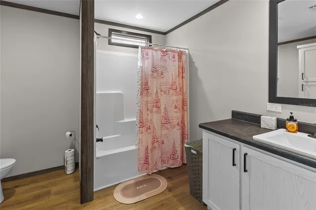 $248,000 | 10850 Northeast 110th Lane, Archer, FL 32618