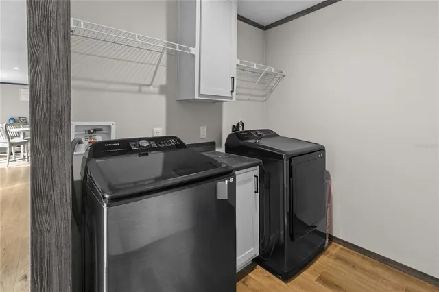 $248,000 | 10850 Northeast 110th Lane, Archer, FL 32618