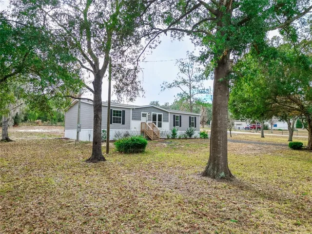 $248,000 | 10850 Northeast 110th Lane, Archer, FL 32618