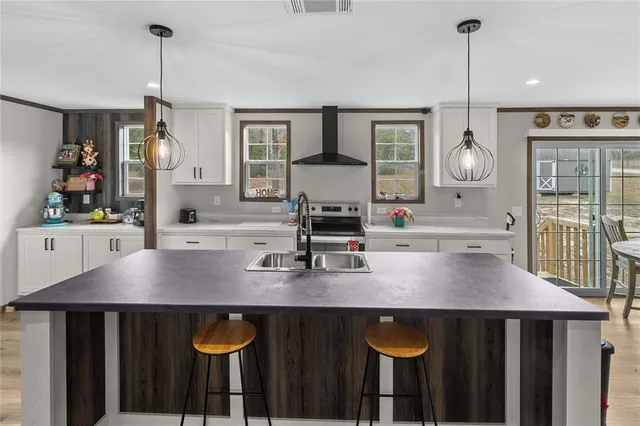 $248,000 | 10850 Northeast 110th Lane, Archer, FL 32618