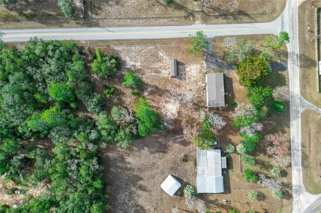 $248,000 | 10850 Northeast 110th Lane, Archer, FL 32618