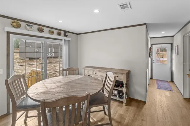 $248,000 | 10850 Northeast 110th Lane, Archer, FL 32618