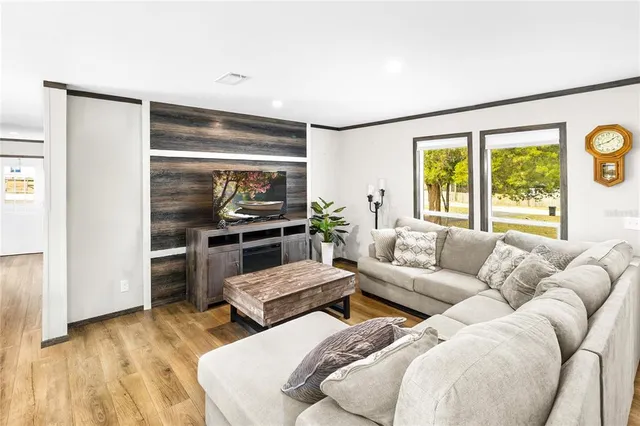 $248,000 | 10850 Northeast 110th Lane, Archer, FL 32618