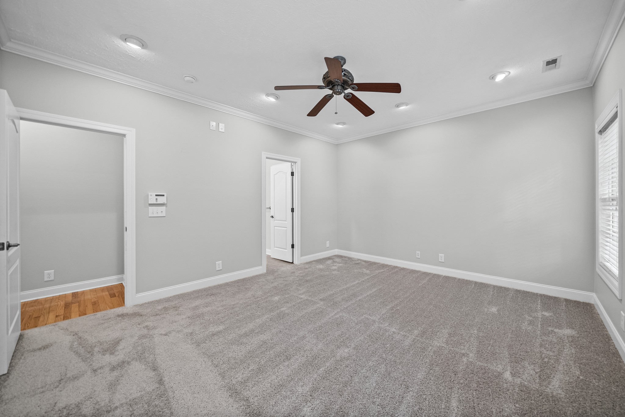 245 Cullom Way Clarksville, TN 37043 - Photo 26 of 94