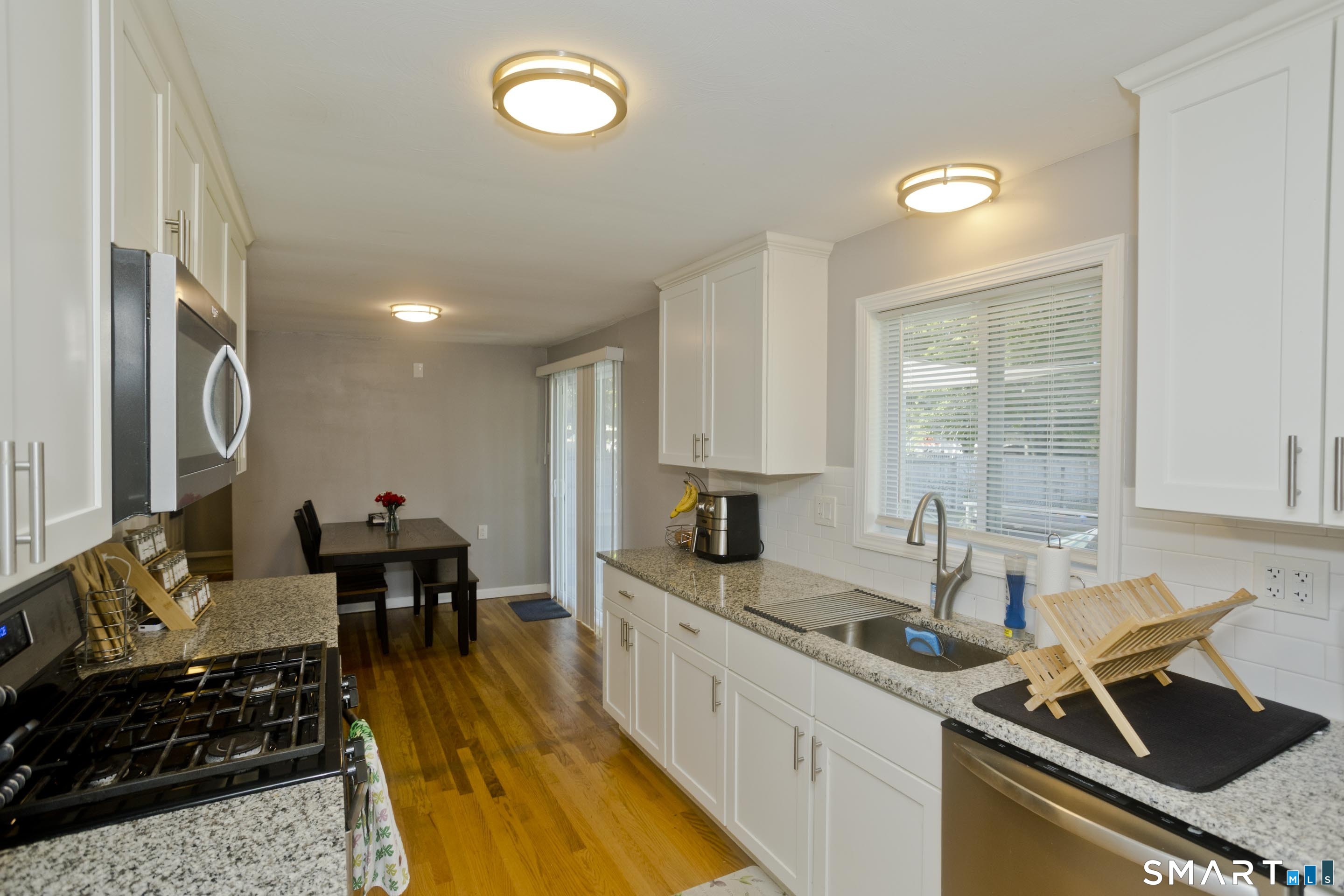 11 Harvest Road Enfield, CT 06082 - Photo 11 of 37 Gallery Image 11