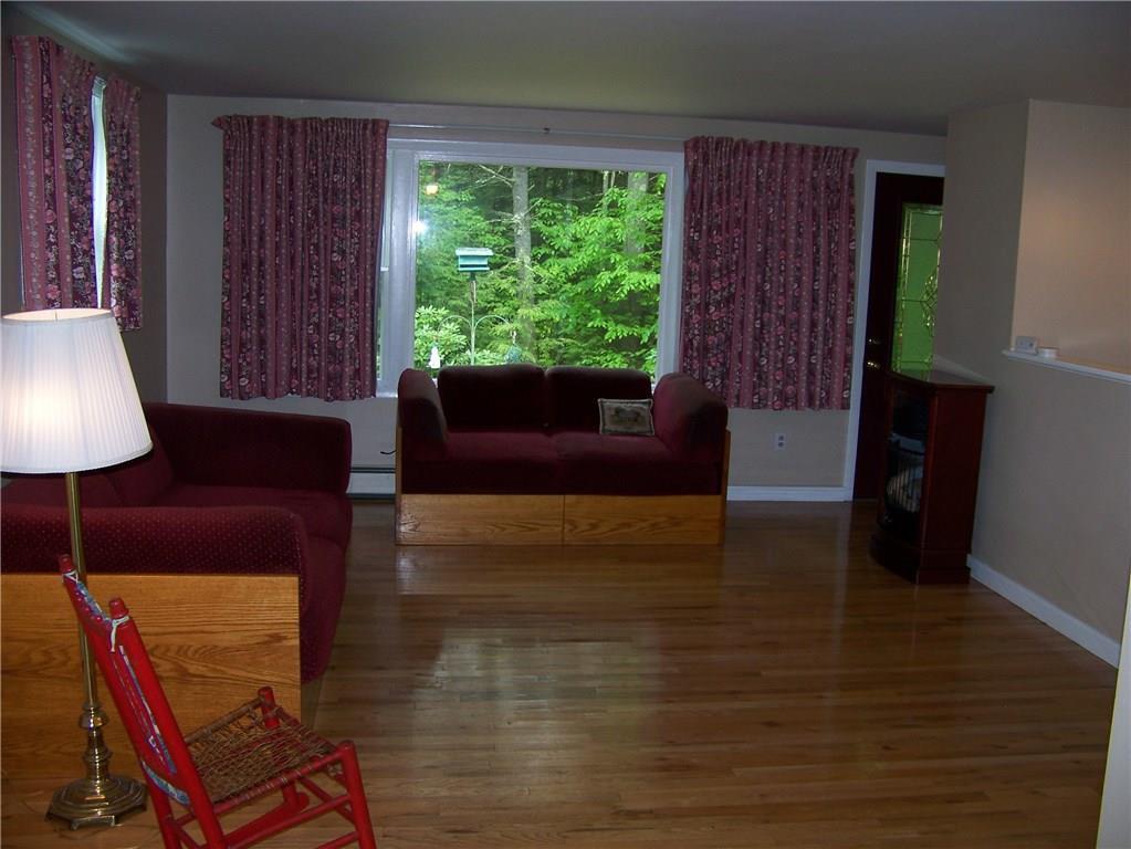 28 Crockett Road Gorham, ME 04038 - Photo 13 of 20 Photo