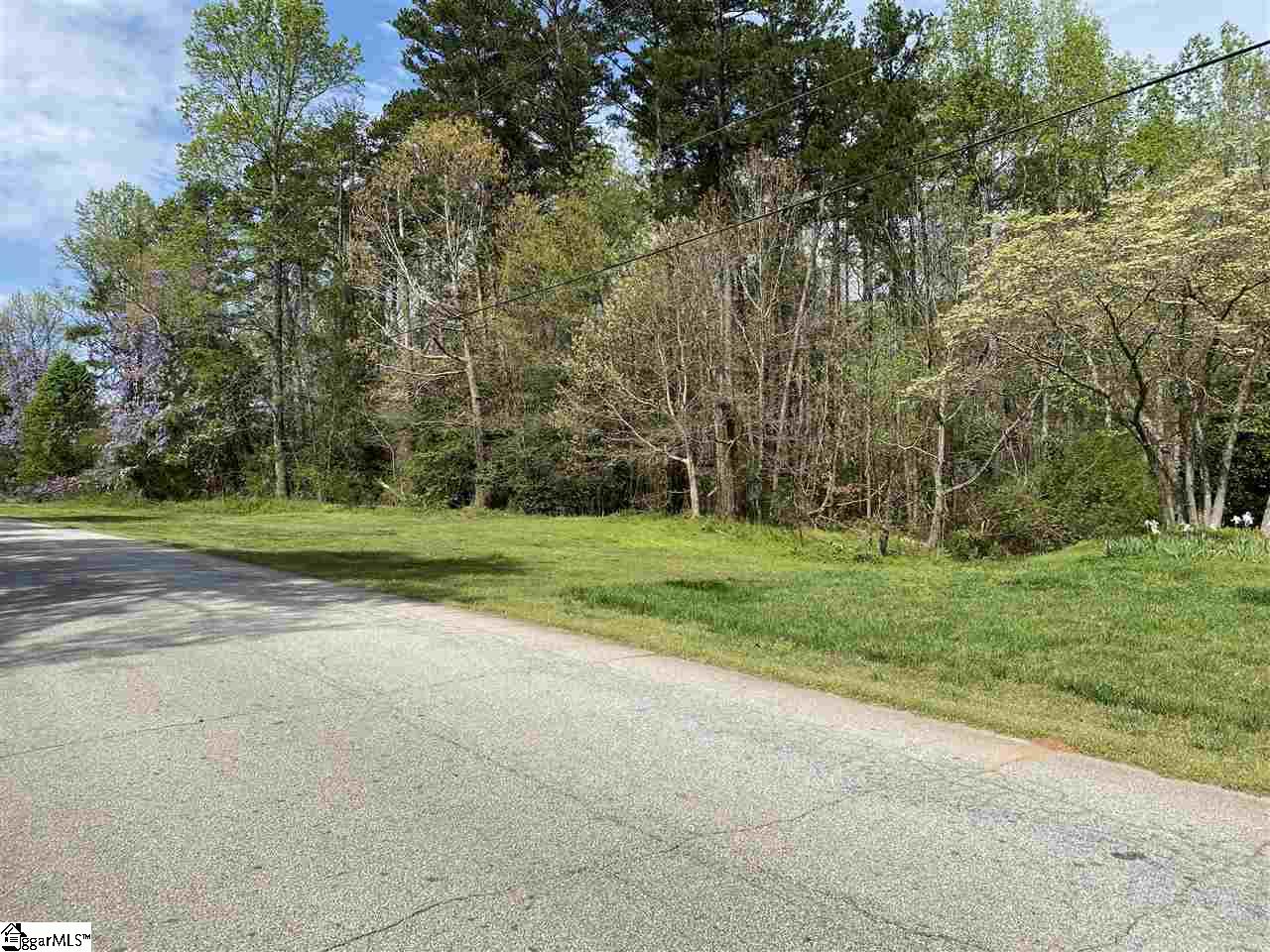 Motor Boat Club Road Greenville, SC 29611 - Photo 2 of 5