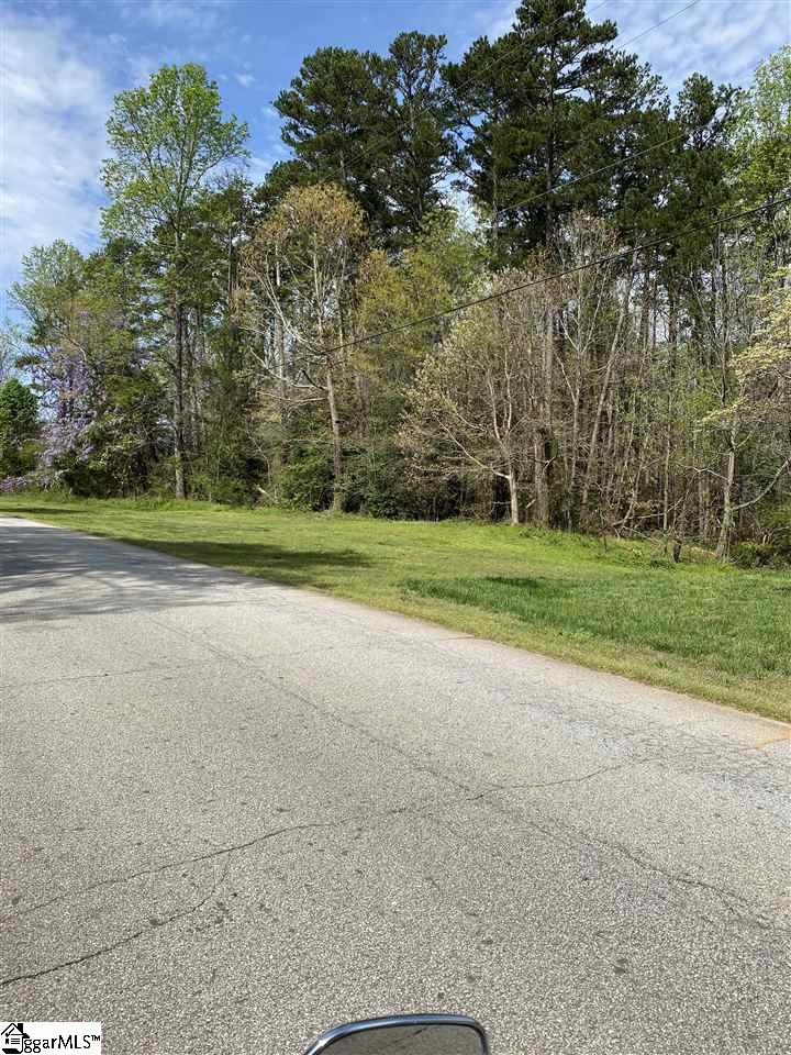 Motor Boat Club Road Greenville, SC 29611 - Photo 4 of 5