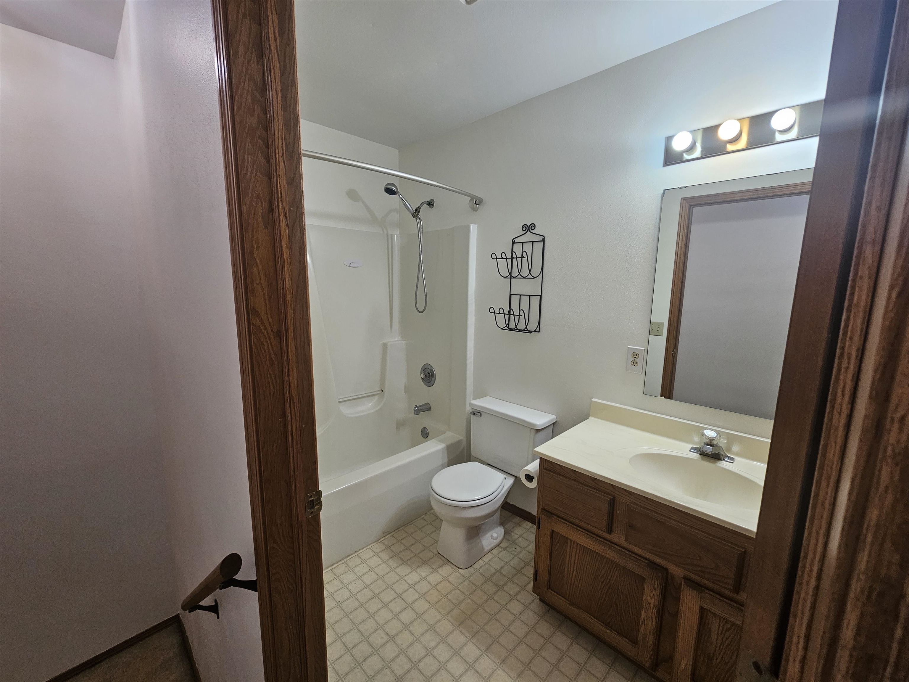 7305 West Valley Ridge Drive Madison, WI 53719 - Photo 22 of 29