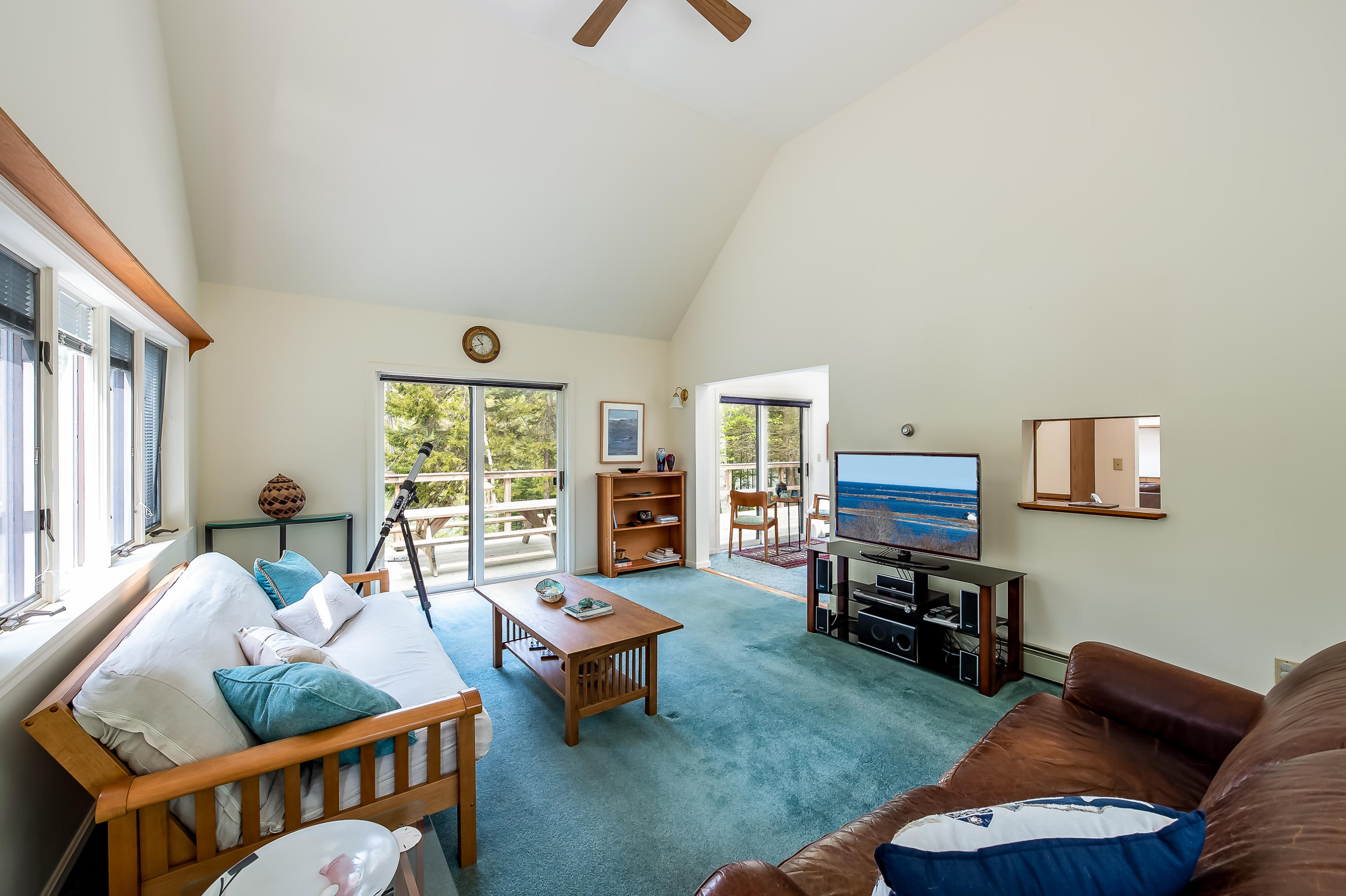 103 Sebascodegan Shores Road Harpswell, ME 04079 - Photo 14 of 29 DSC_0873-Edit
