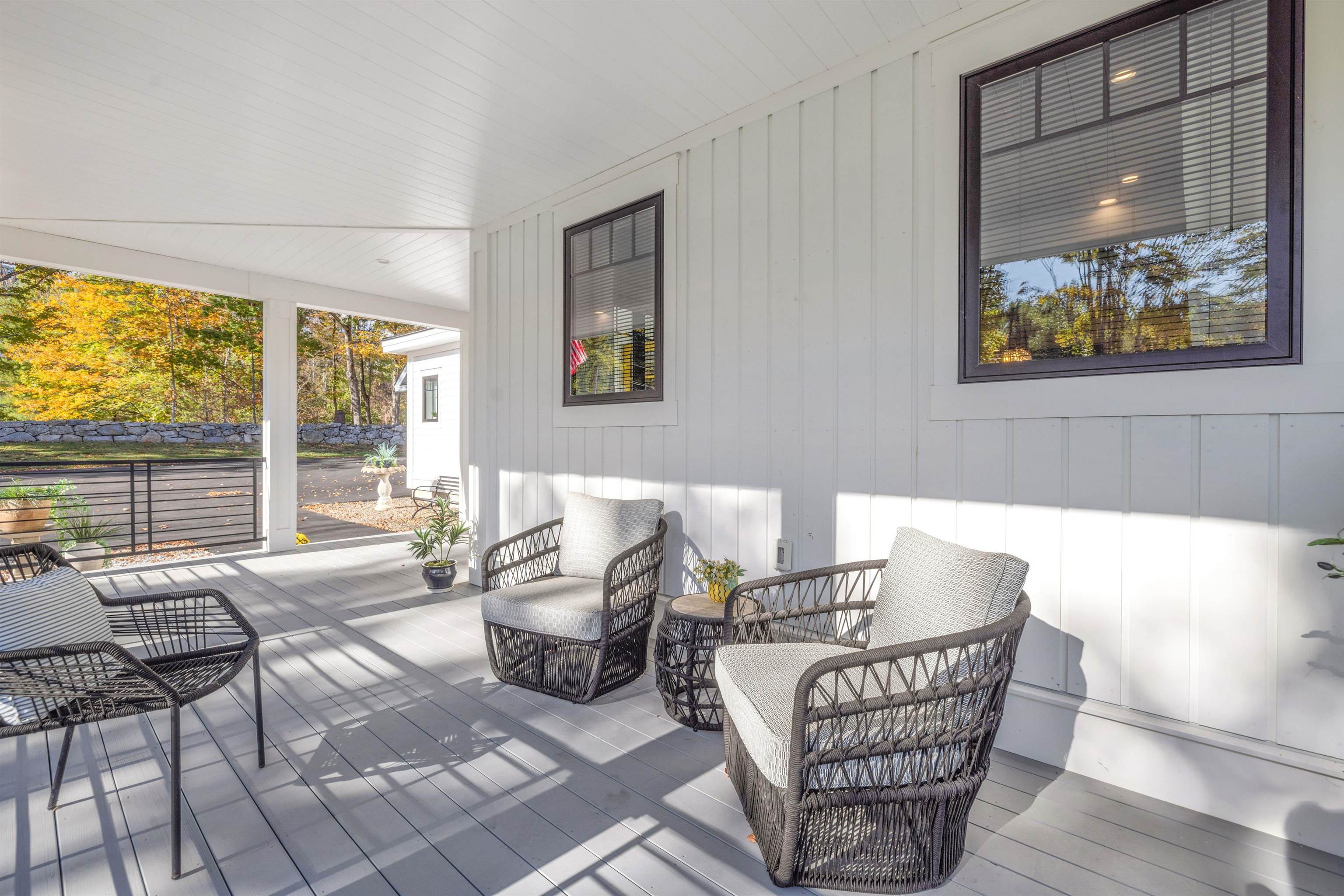 23 Highland Street Meredith, NH 03253 - Photo 12 of 60