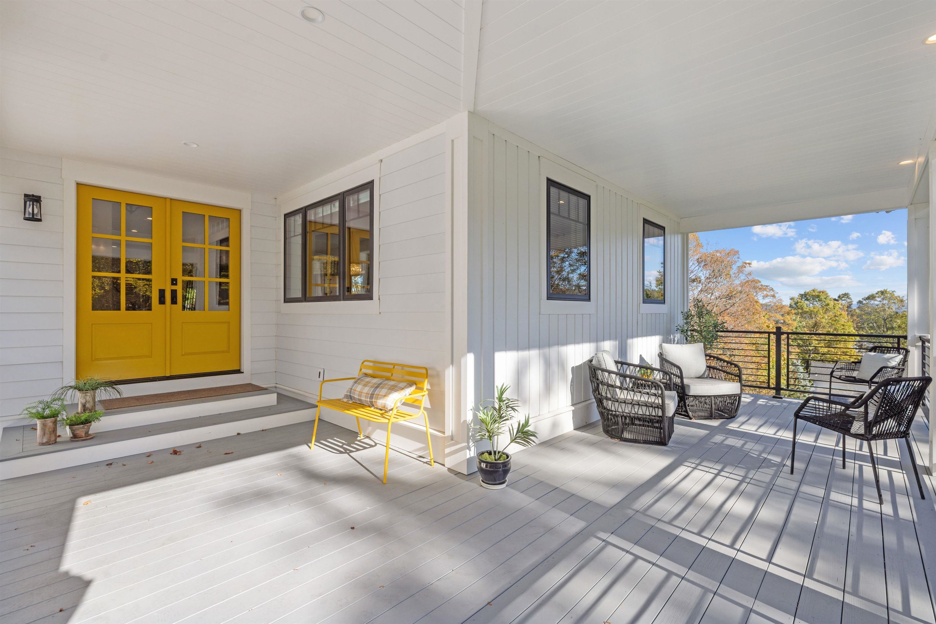 23 Highland Street Meredith, NH 03253 - Photo 13 of 60