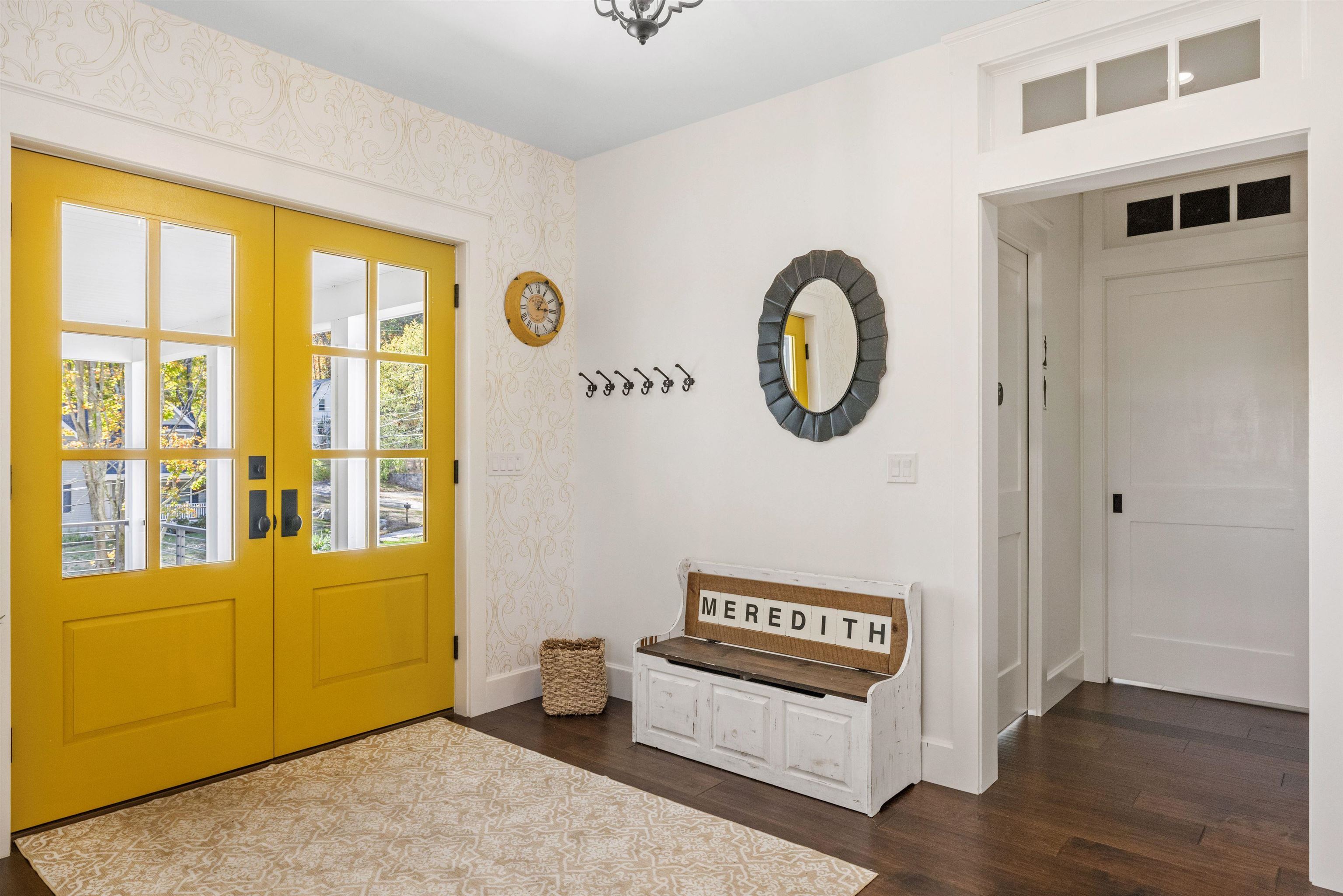 23 Highland Street Meredith, NH 03253 - Photo 14 of 60