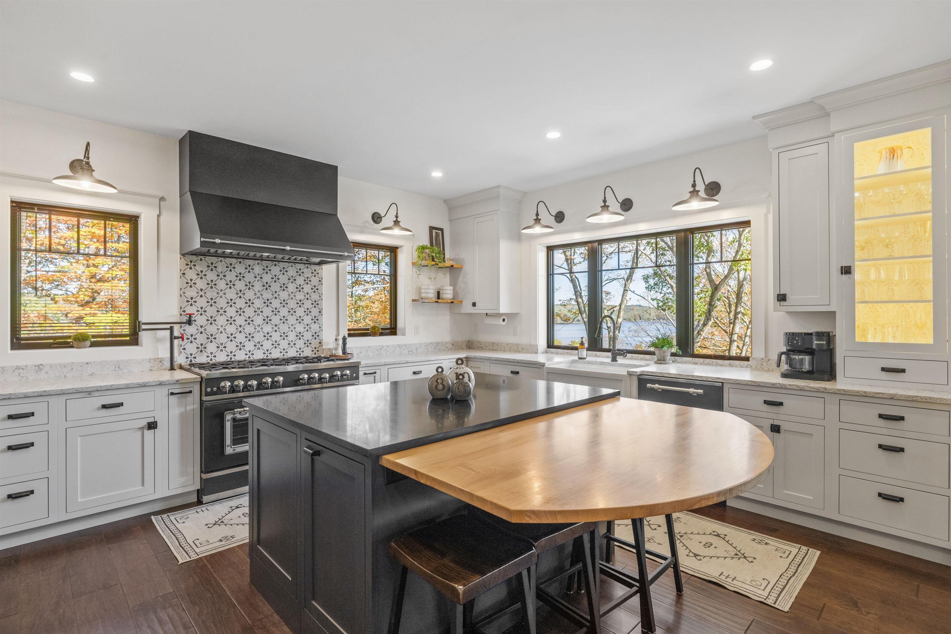 23 Highland Street Meredith, NH 03253 - Photo 16 of 60