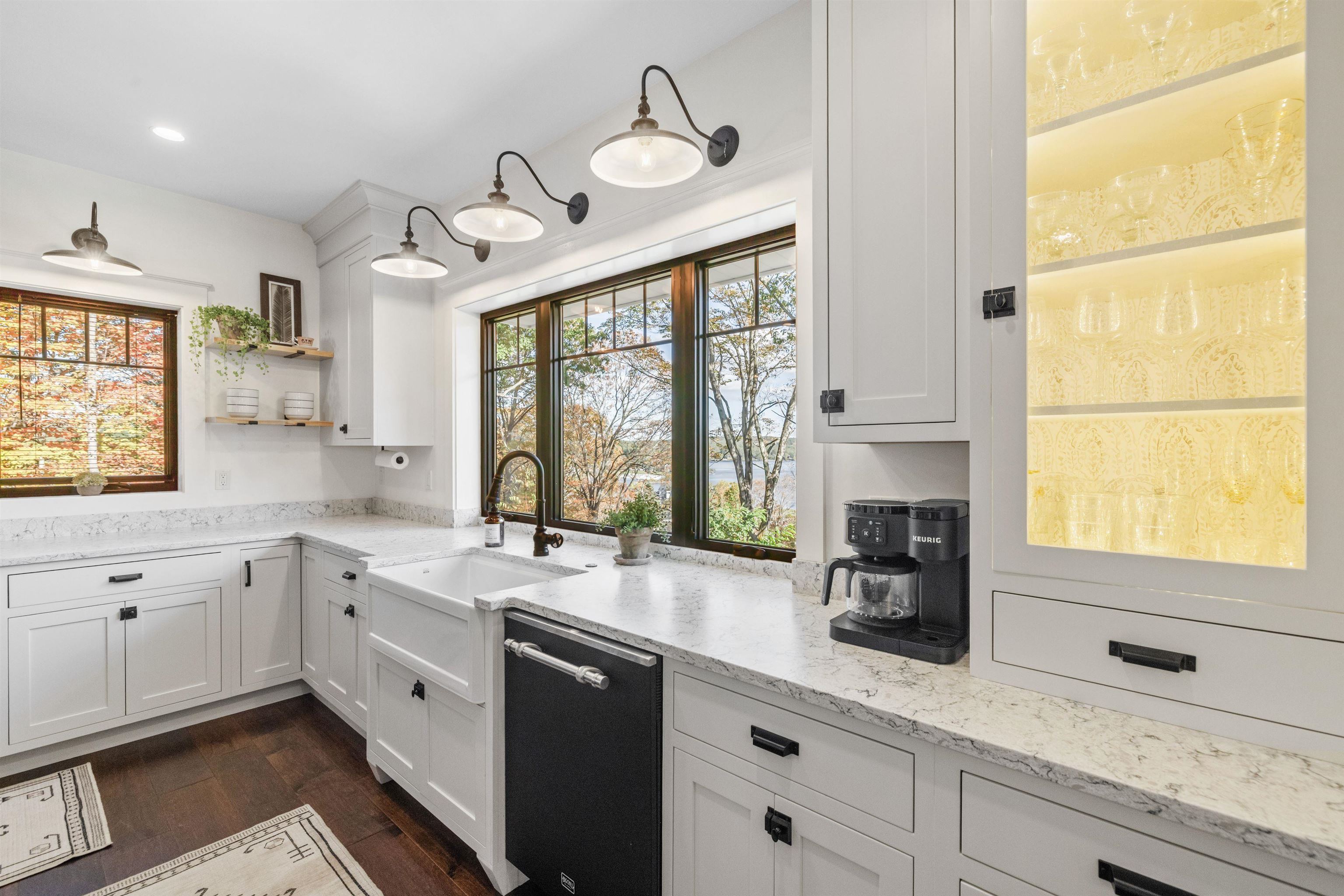 23 Highland Street Meredith, NH 03253 - Photo 17 of 60