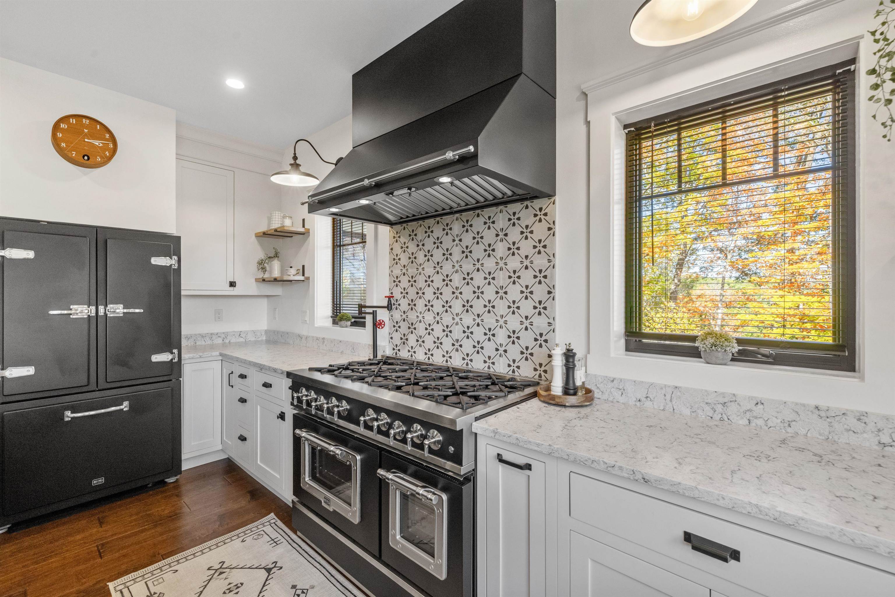 23 Highland Street Meredith, NH 03253 - Photo 18 of 60