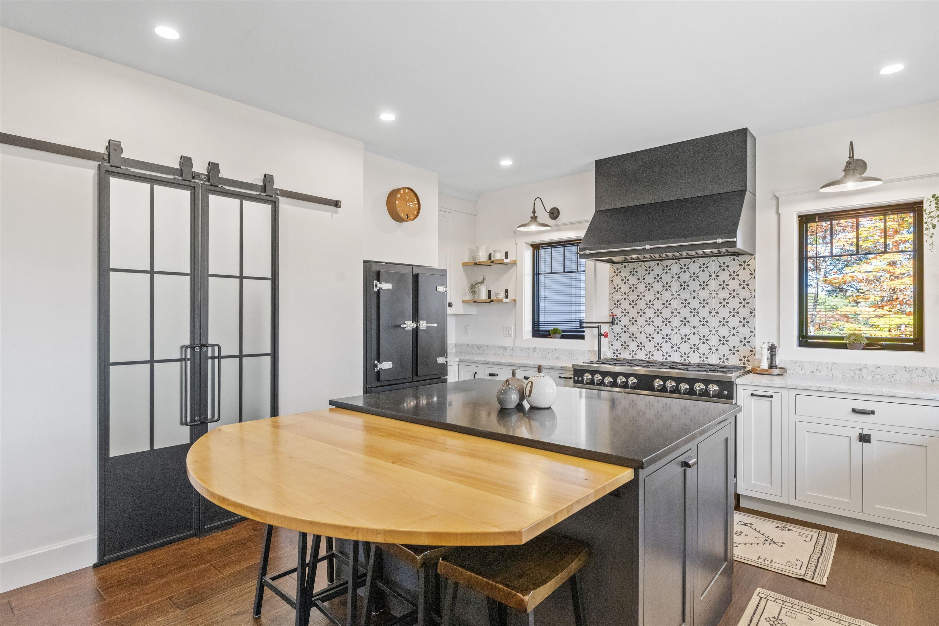 23 Highland Street Meredith, NH 03253 - Photo 19 of 60