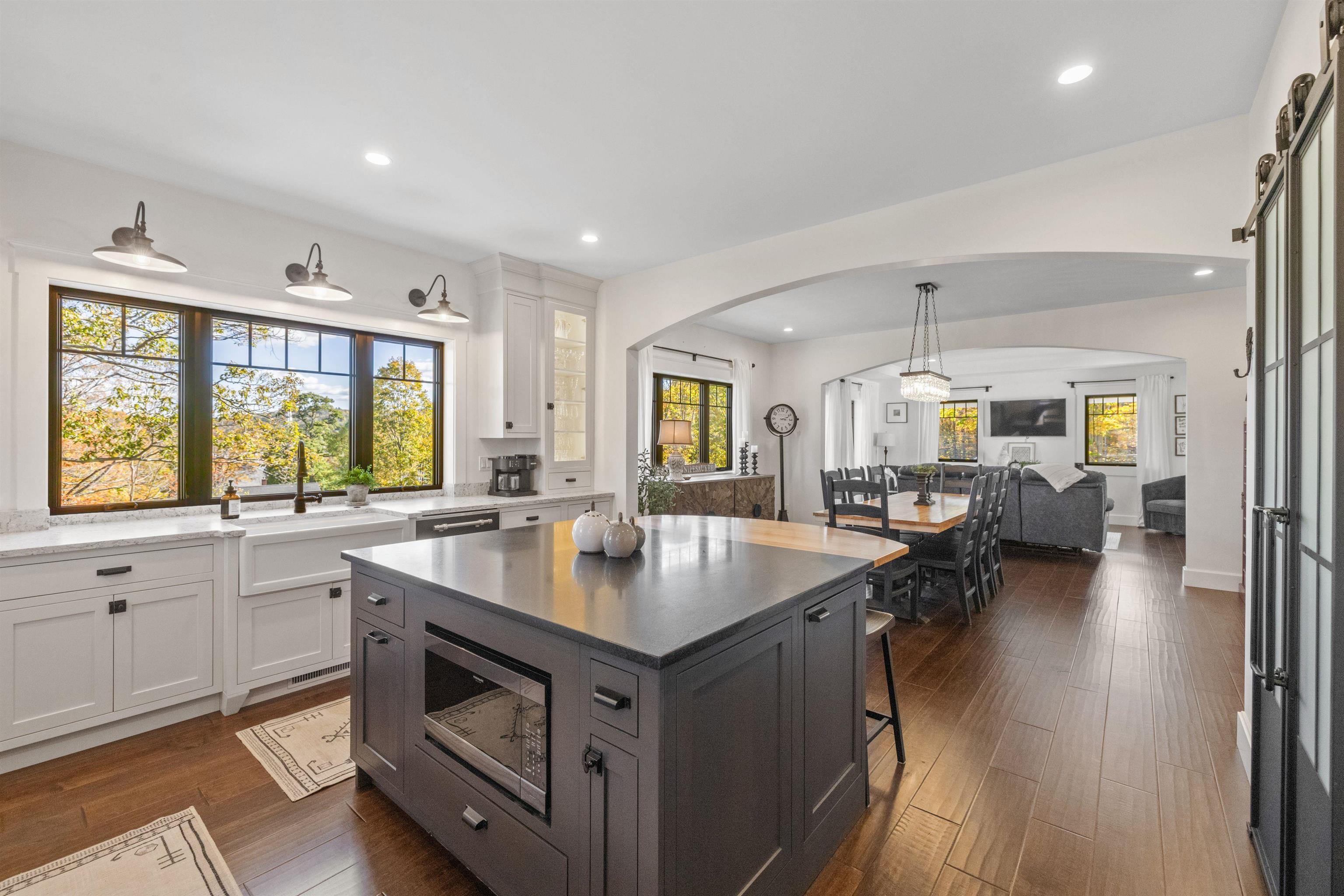 23 Highland Street Meredith, NH 03253 - Photo 20 of 60