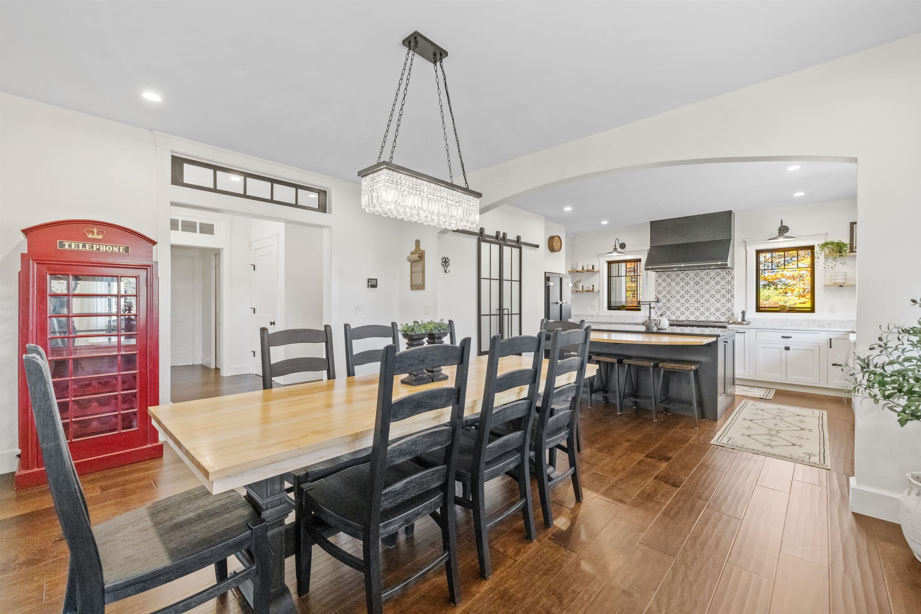 23 Highland Street Meredith, NH 03253 - Photo 22 of 60