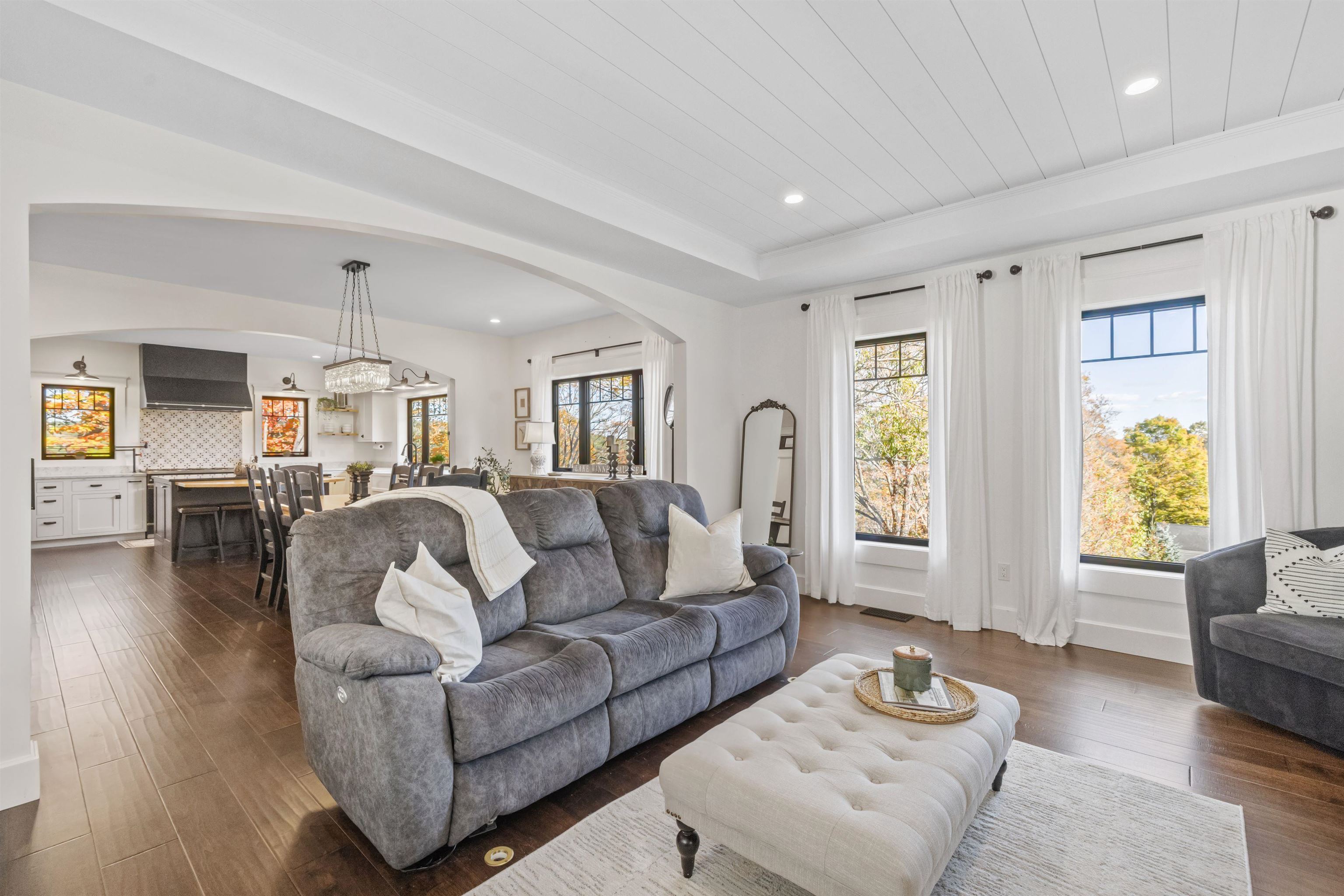 23 Highland Street Meredith, NH 03253 - Photo 23 of 60