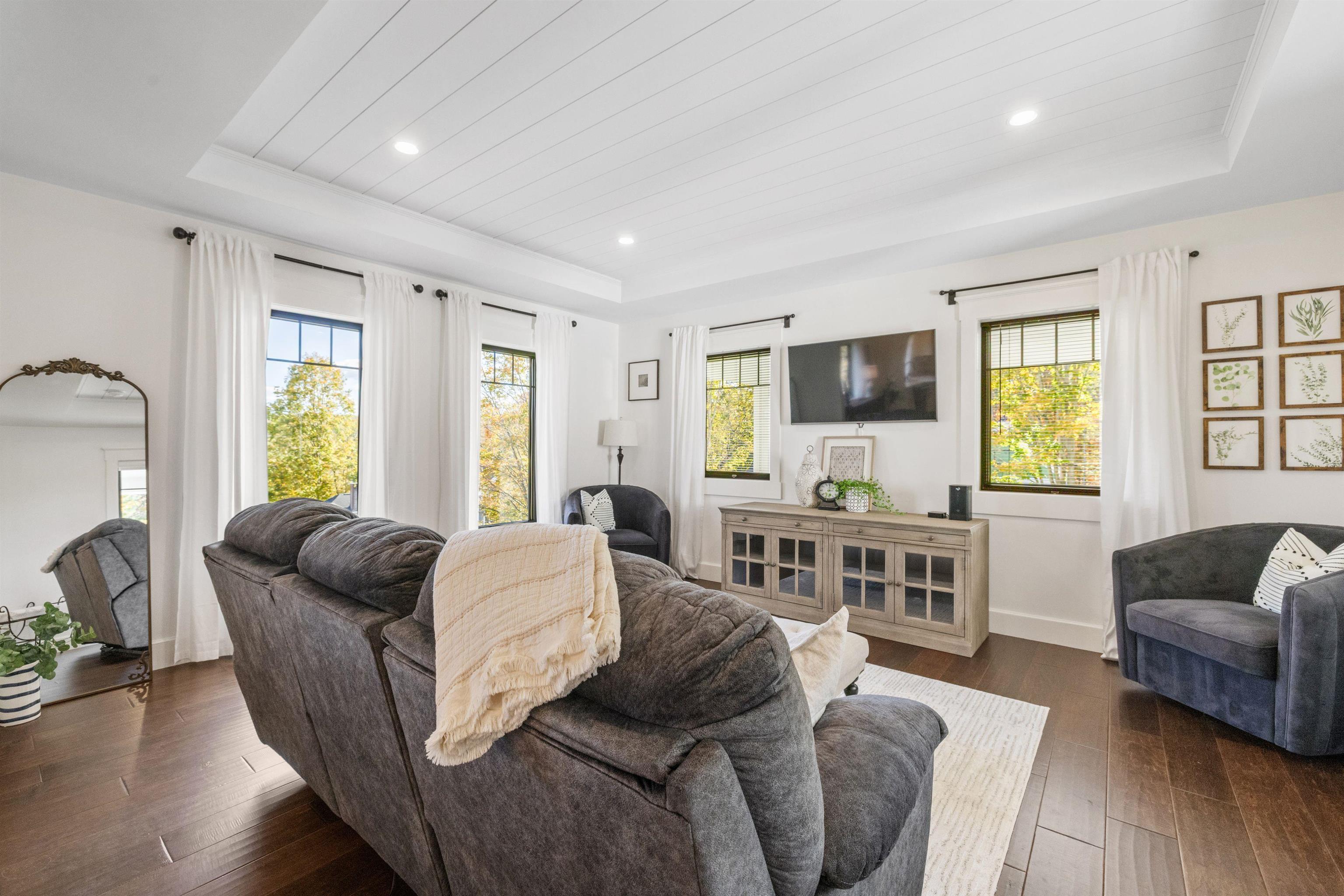 23 Highland Street Meredith, NH 03253 - Photo 24 of 60