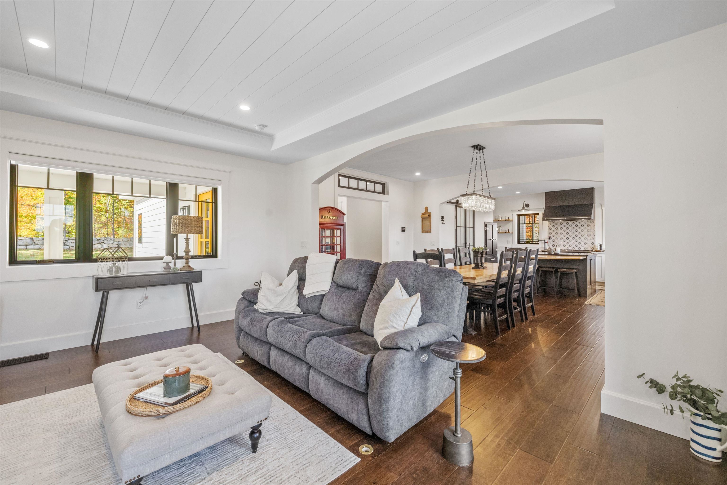 23 Highland Street Meredith, NH 03253 - Photo 25 of 60