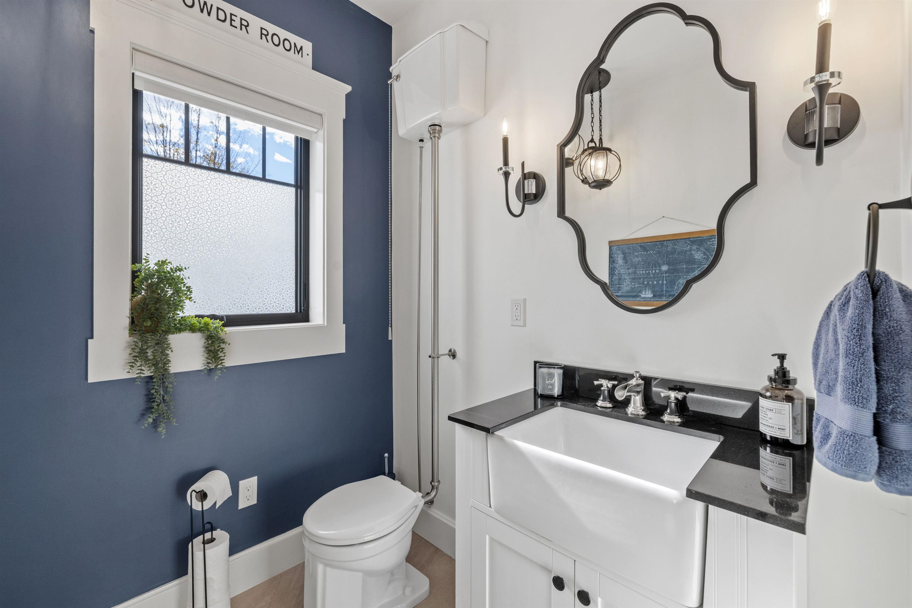 23 Highland Street Meredith, NH 03253 - Photo 26 of 60