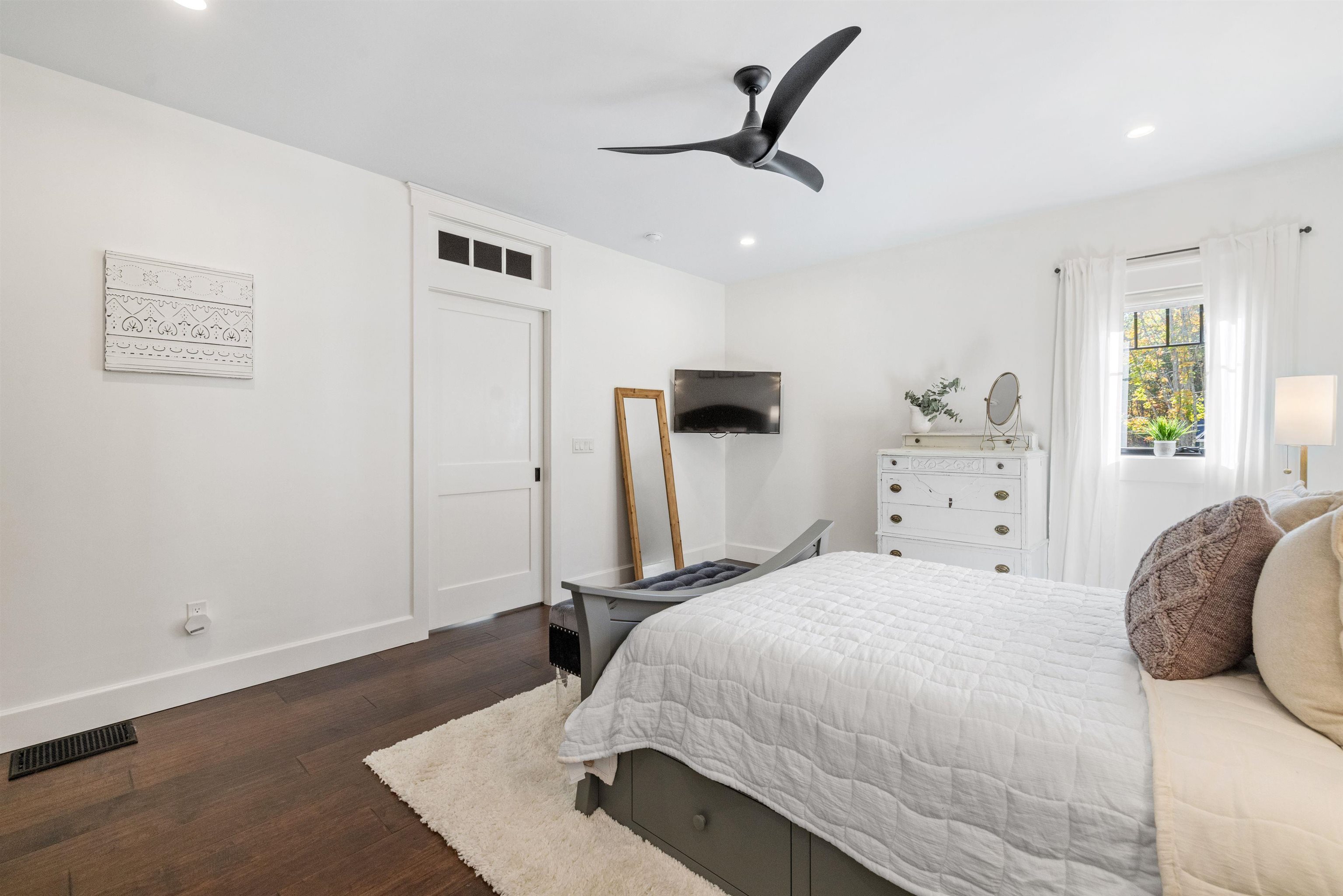 23 Highland Street Meredith, NH 03253 - Photo 28 of 60