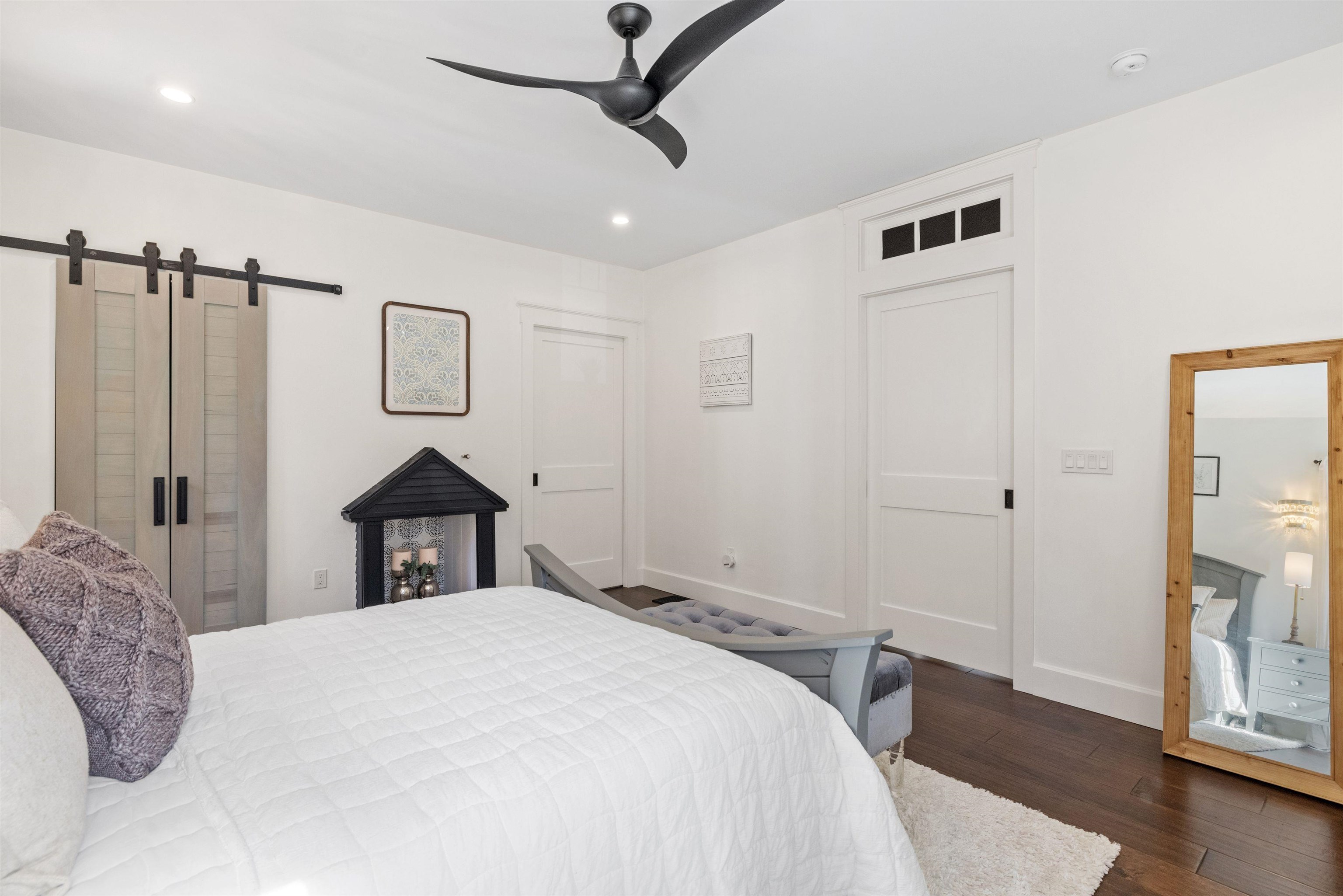 23 Highland Street Meredith, NH 03253 - Photo 29 of 60