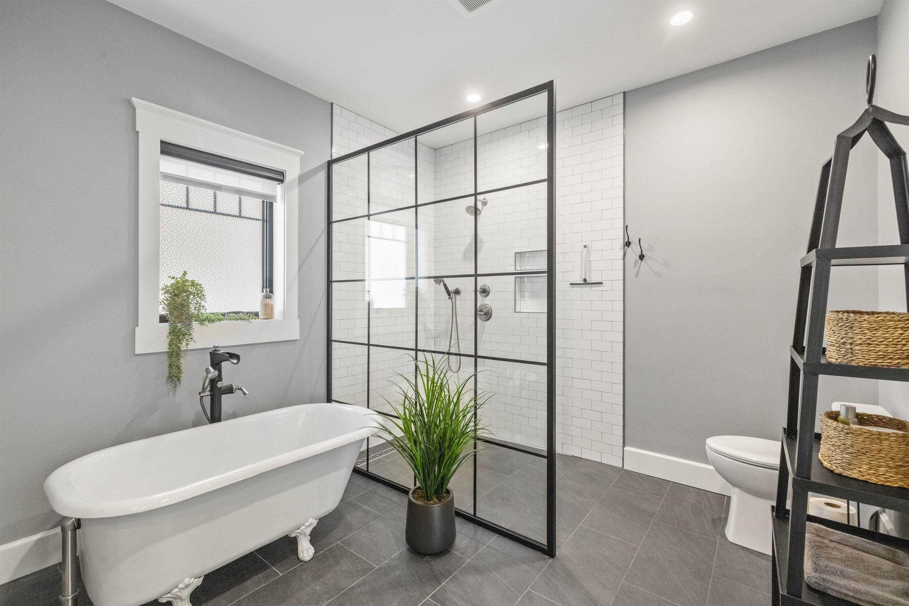 23 Highland Street Meredith, NH 03253 - Photo 31 of 60