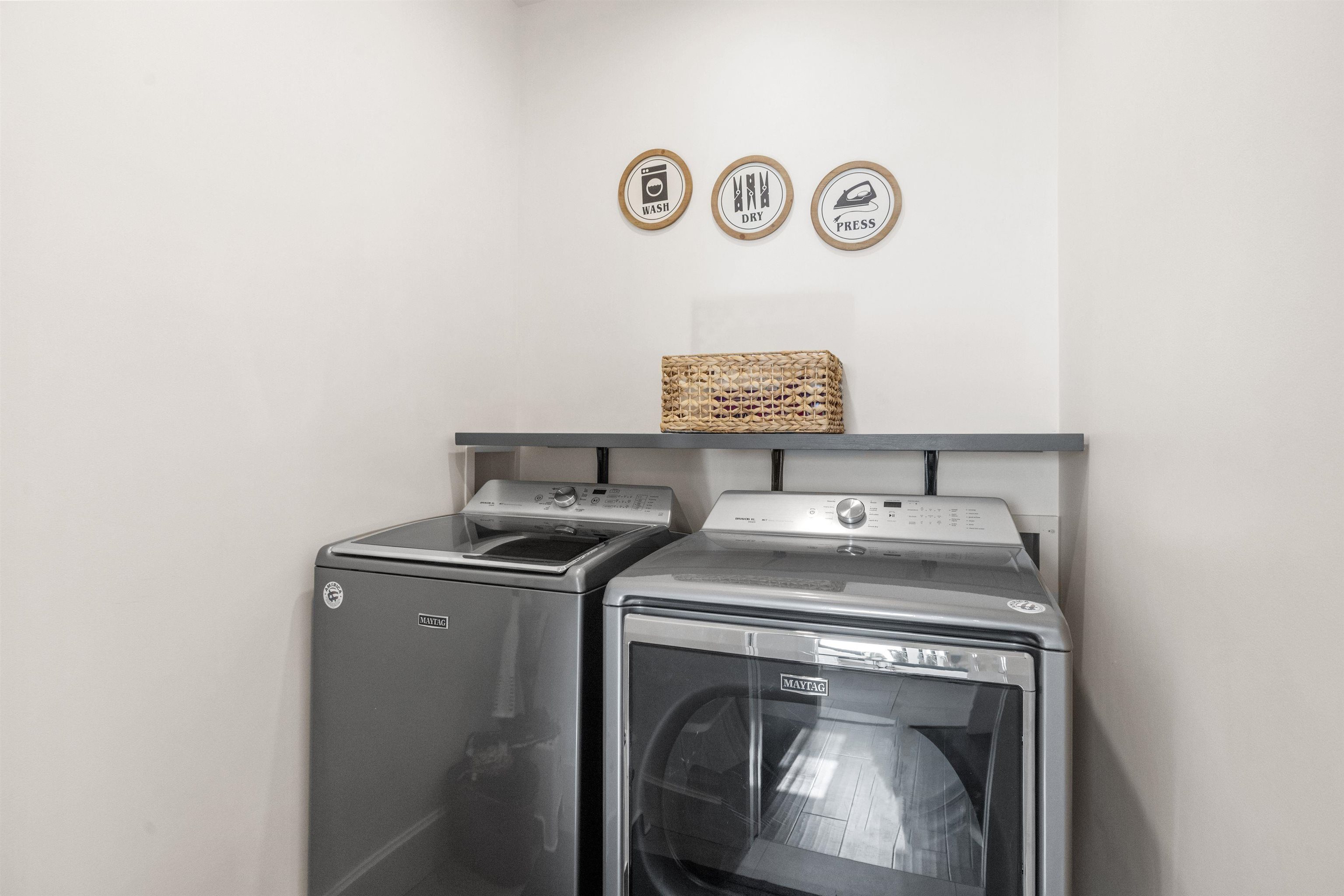 23 Highland Street Meredith, NH 03253 - Photo 32 of 60