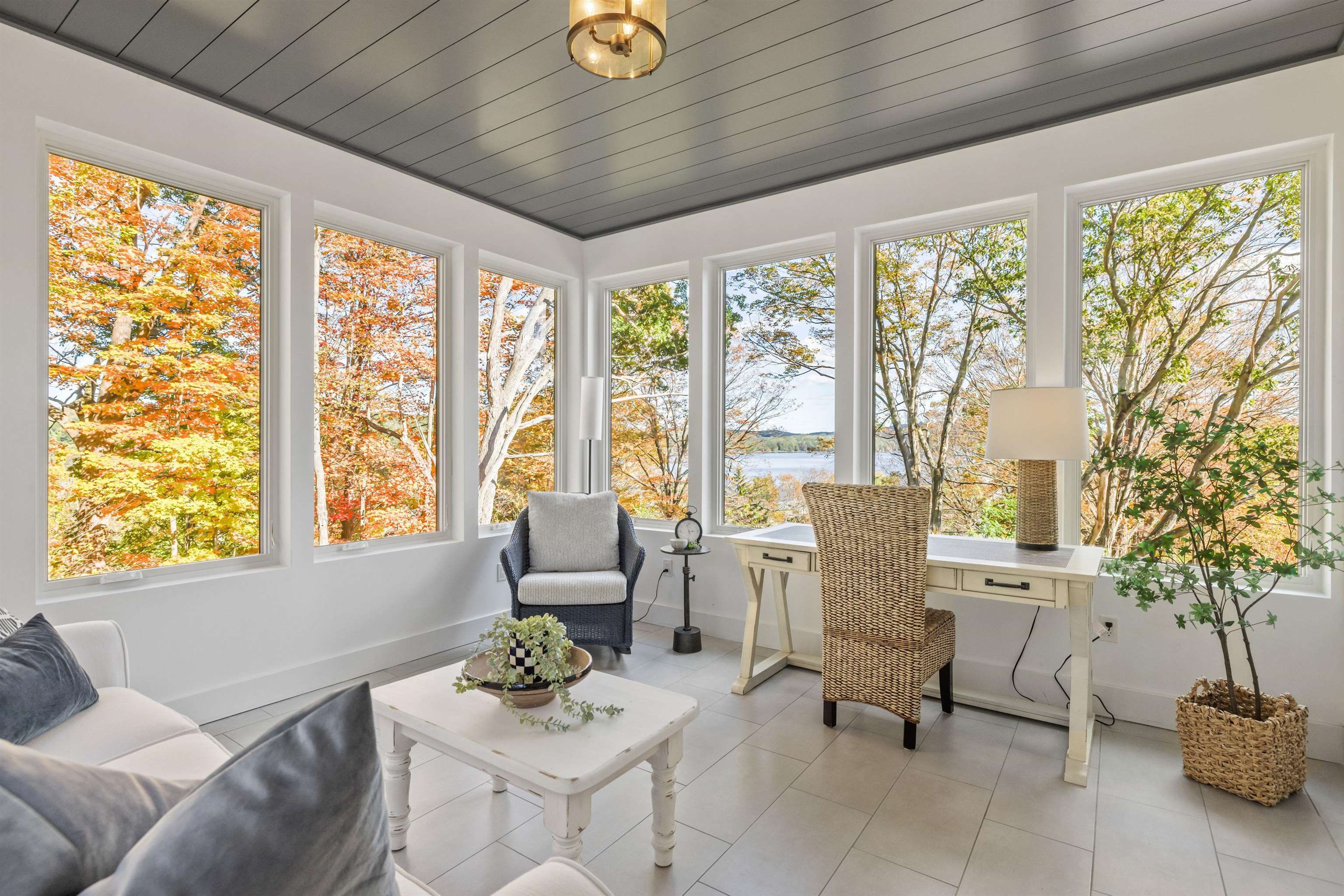 23 Highland Street Meredith, NH 03253 - Photo 34 of 60