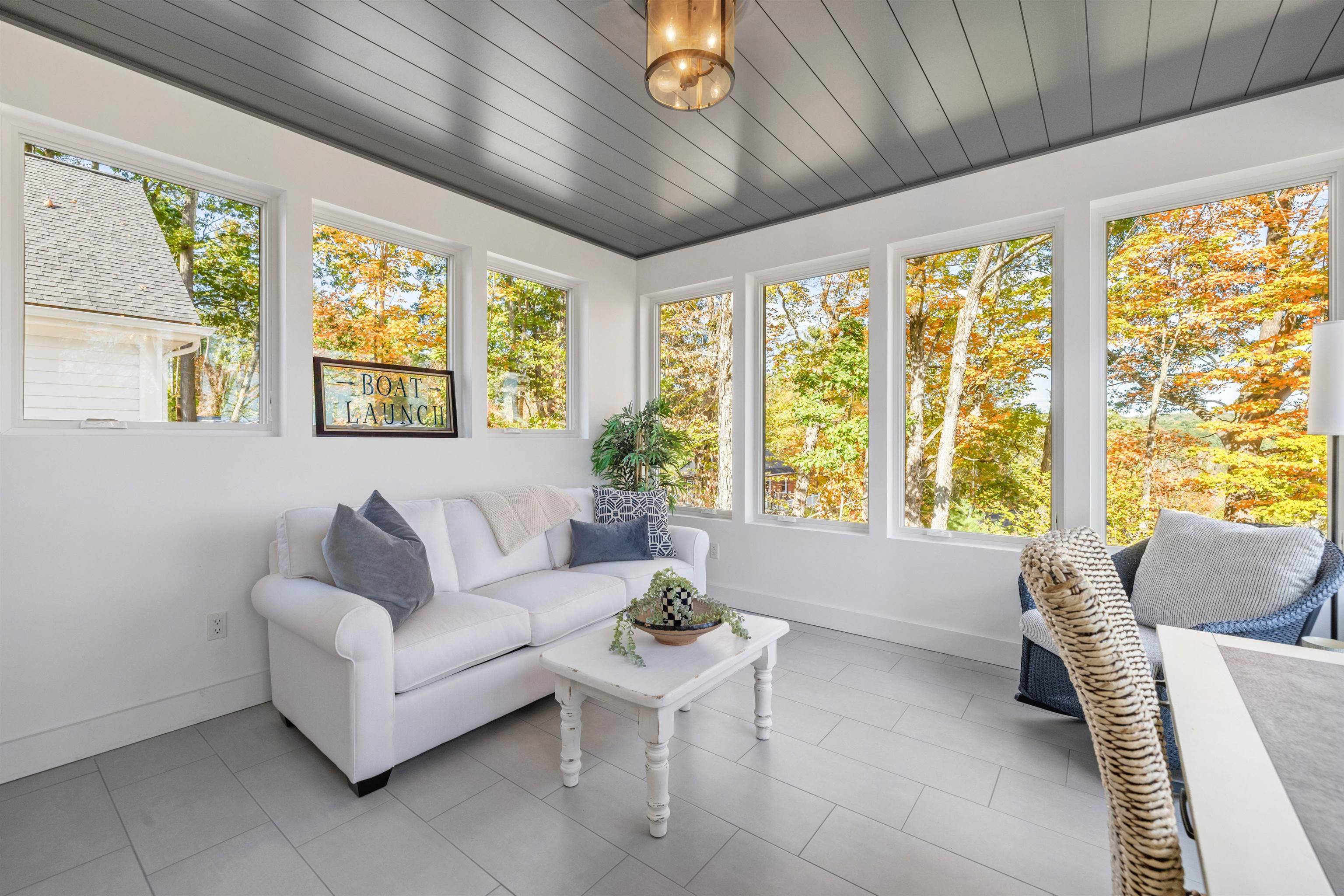 23 Highland Street Meredith, NH 03253 - Photo 35 of 60