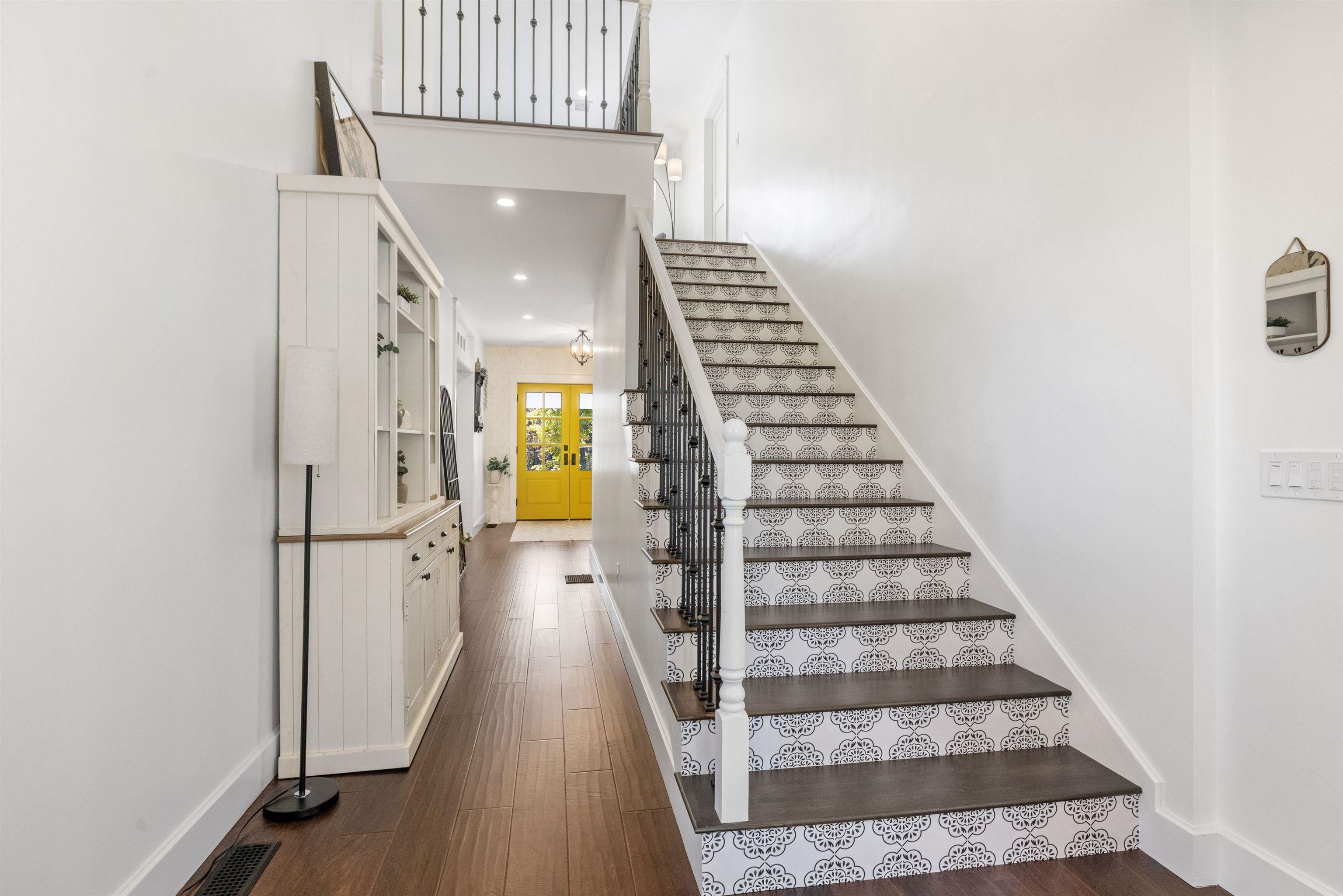 23 Highland Street Meredith, NH 03253 - Photo 36 of 60