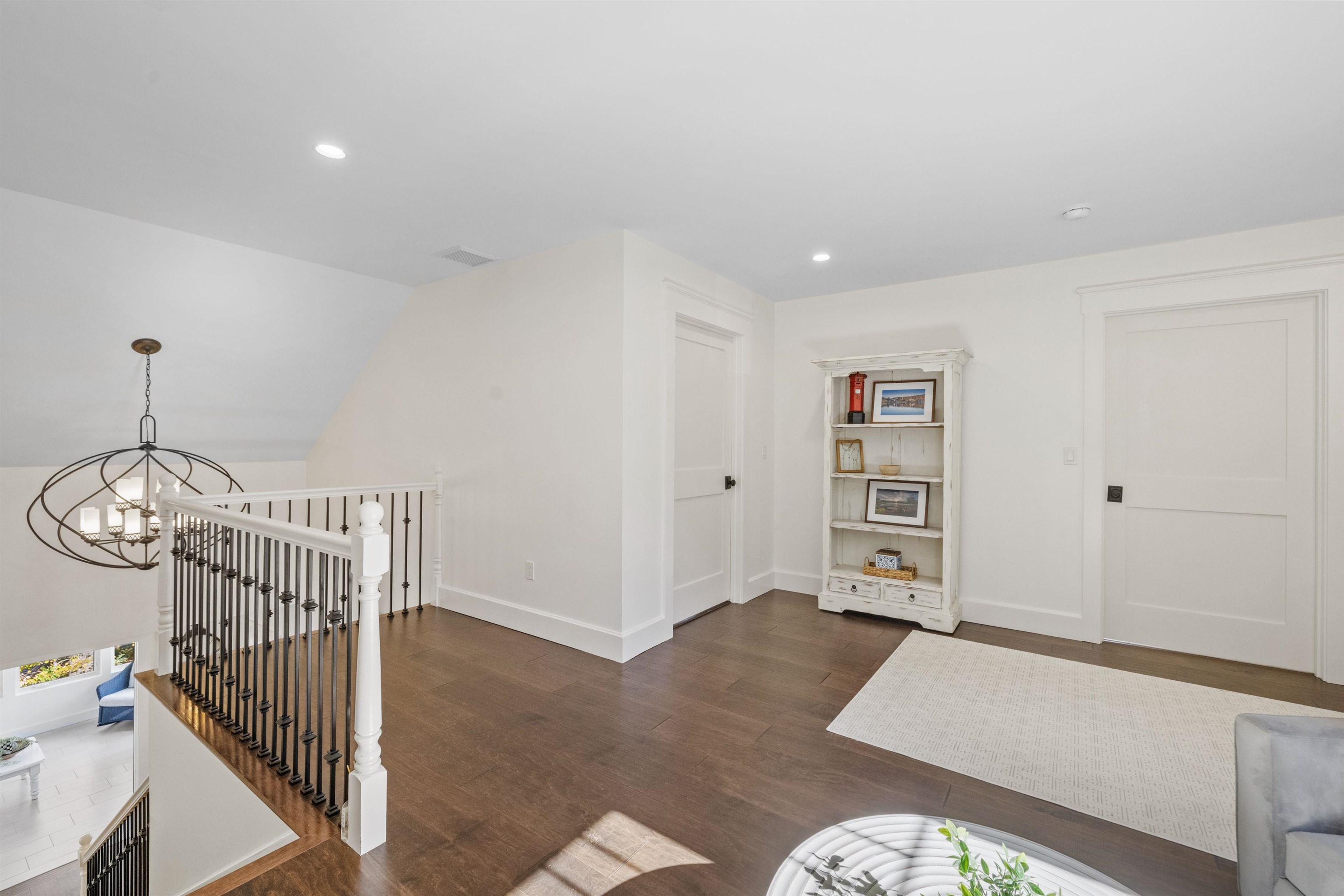 23 Highland Street Meredith, NH 03253 - Photo 37 of 60