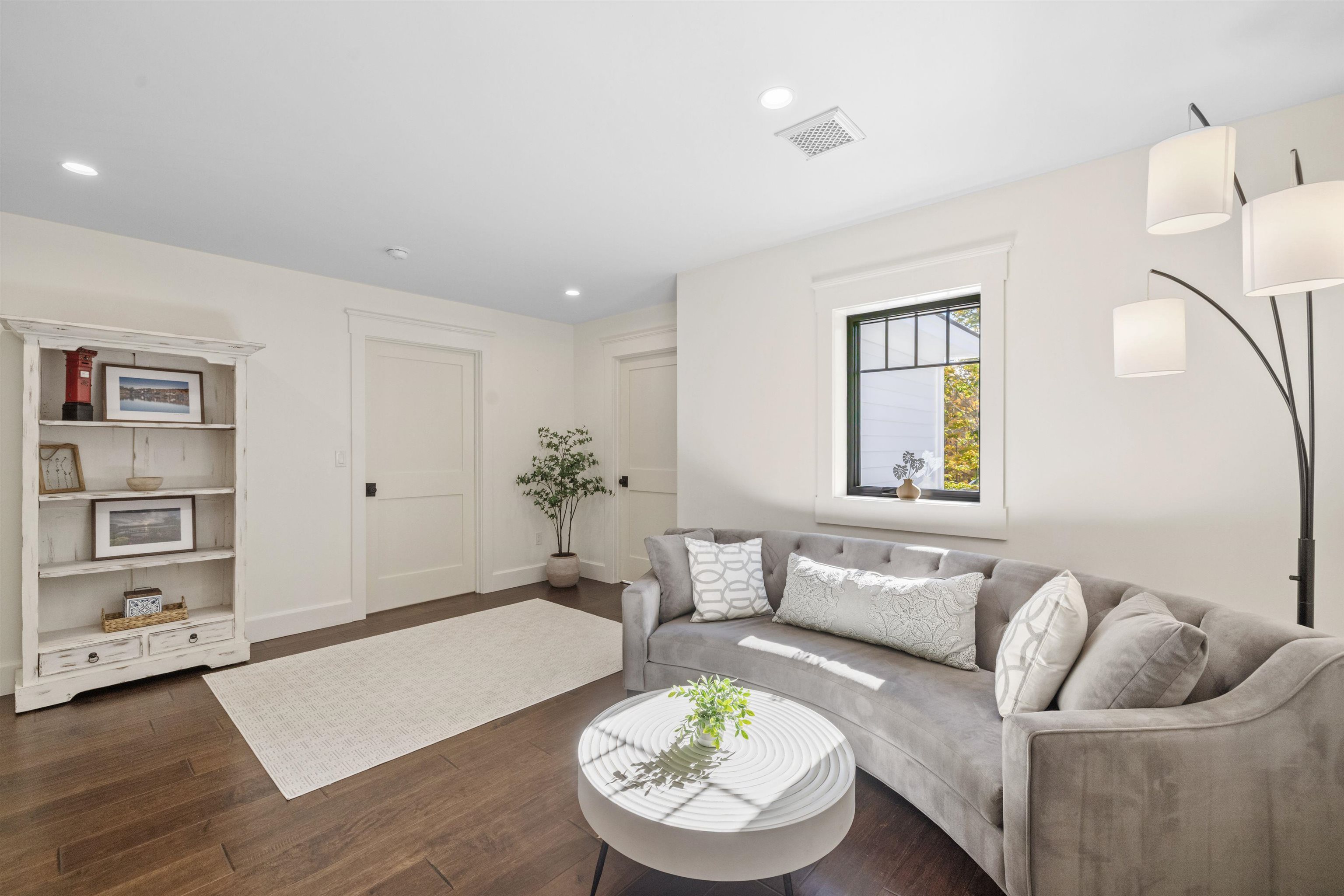 23 Highland Street Meredith, NH 03253 - Photo 38 of 60