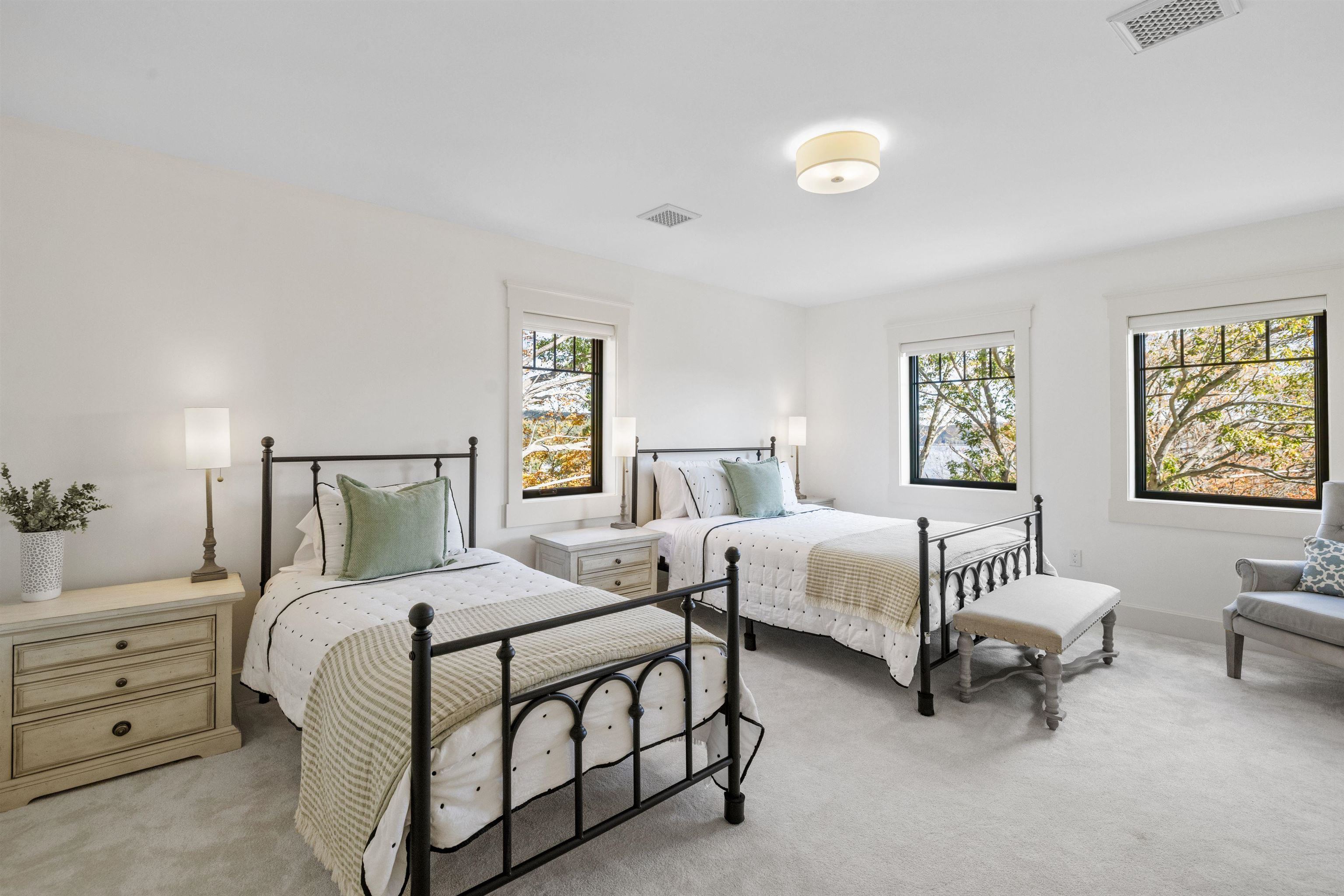 23 Highland Street Meredith, NH 03253 - Photo 39 of 60