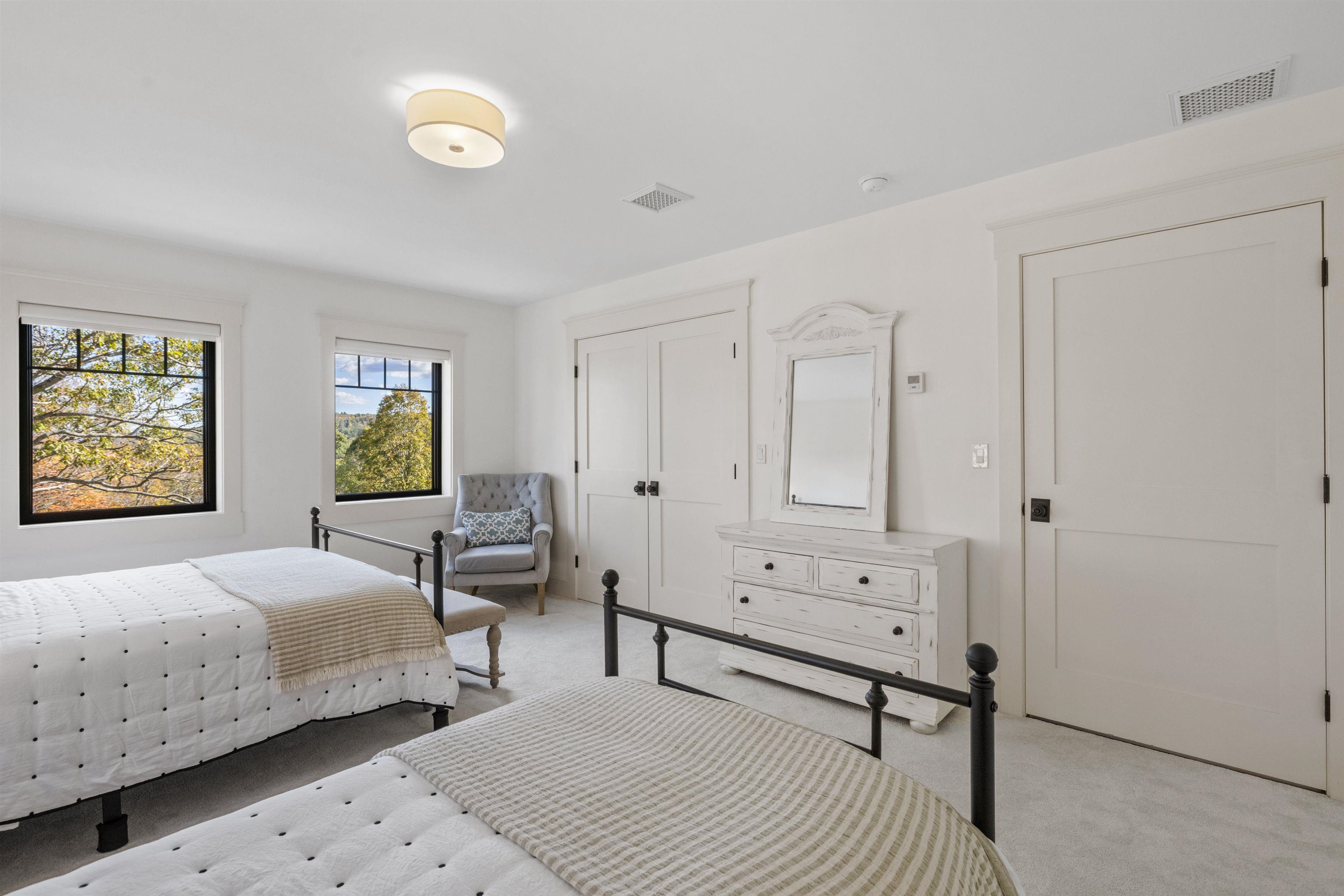 23 Highland Street Meredith, NH 03253 - Photo 40 of 60