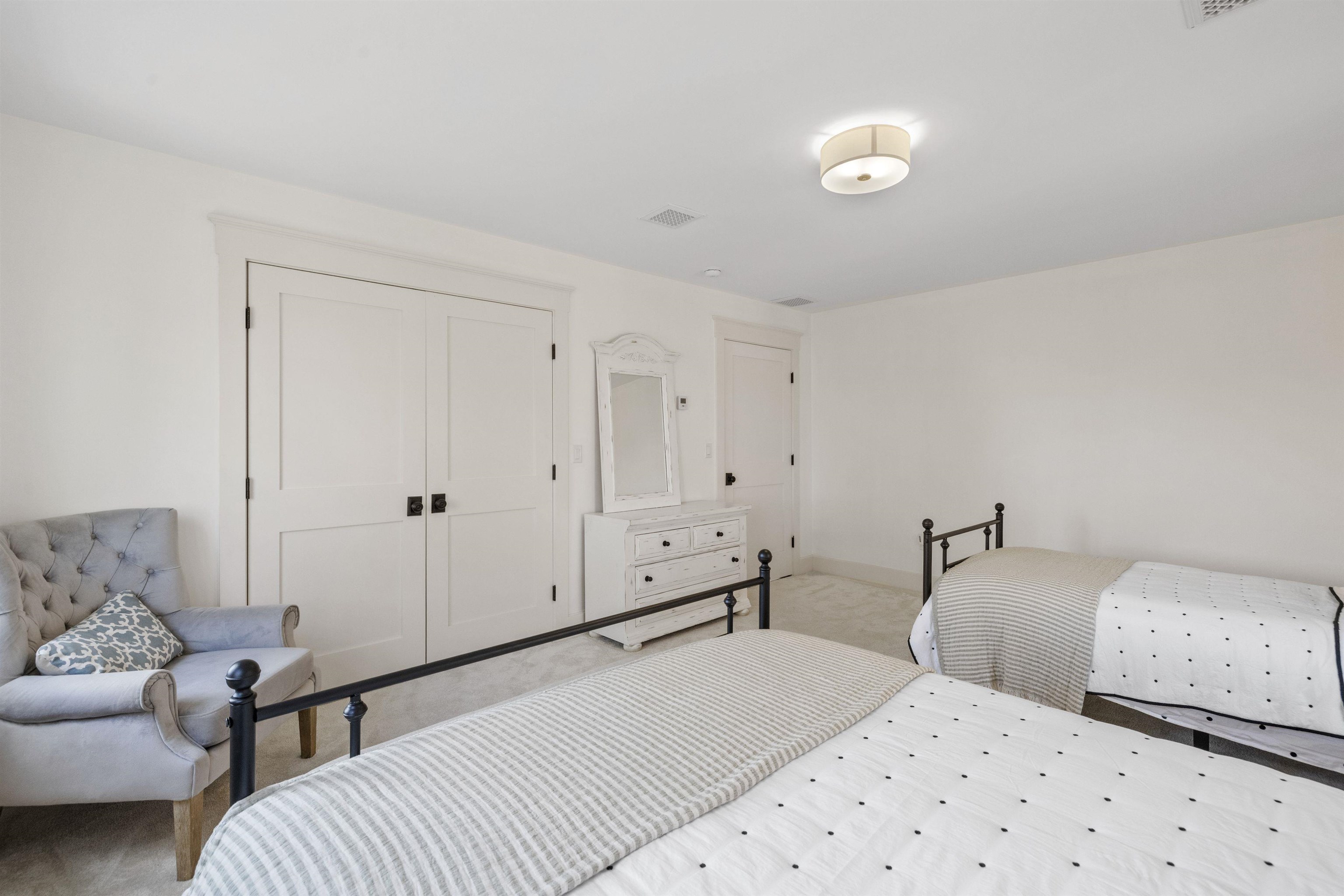 23 Highland Street Meredith, NH 03253 - Photo 41 of 60