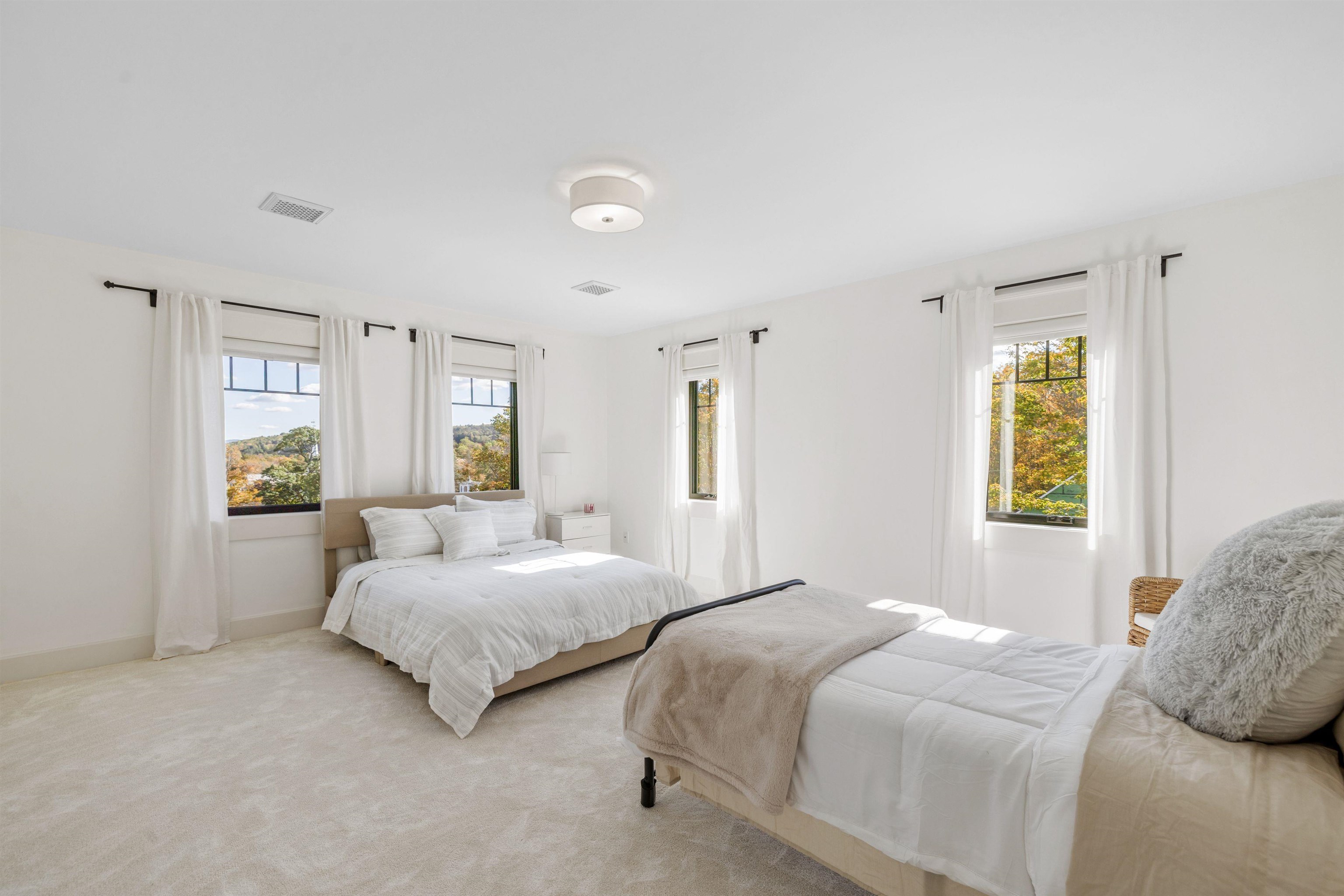 23 Highland Street Meredith, NH 03253 - Photo 42 of 60