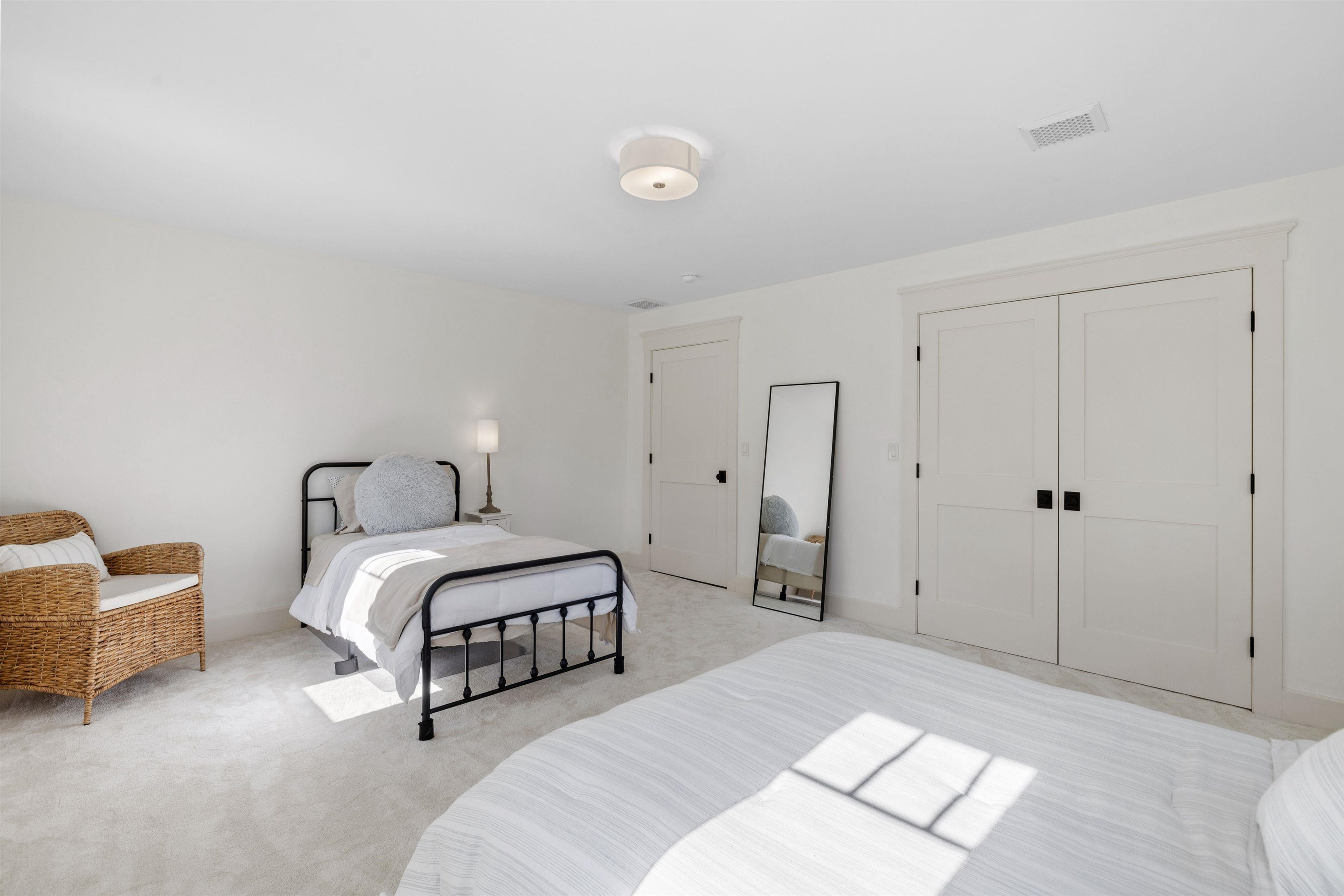 23 Highland Street Meredith, NH 03253 - Photo 43 of 60