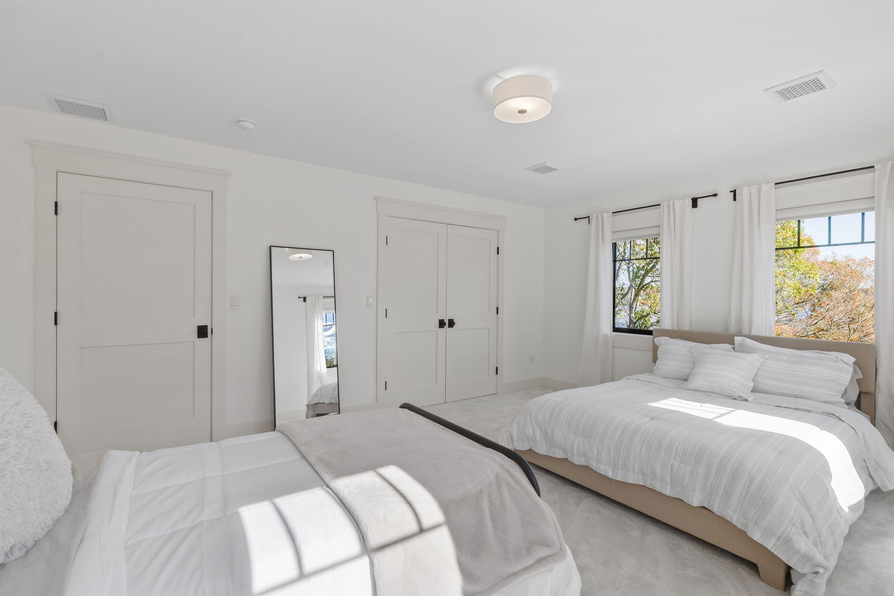 23 Highland Street Meredith, NH 03253 - Photo 44 of 60