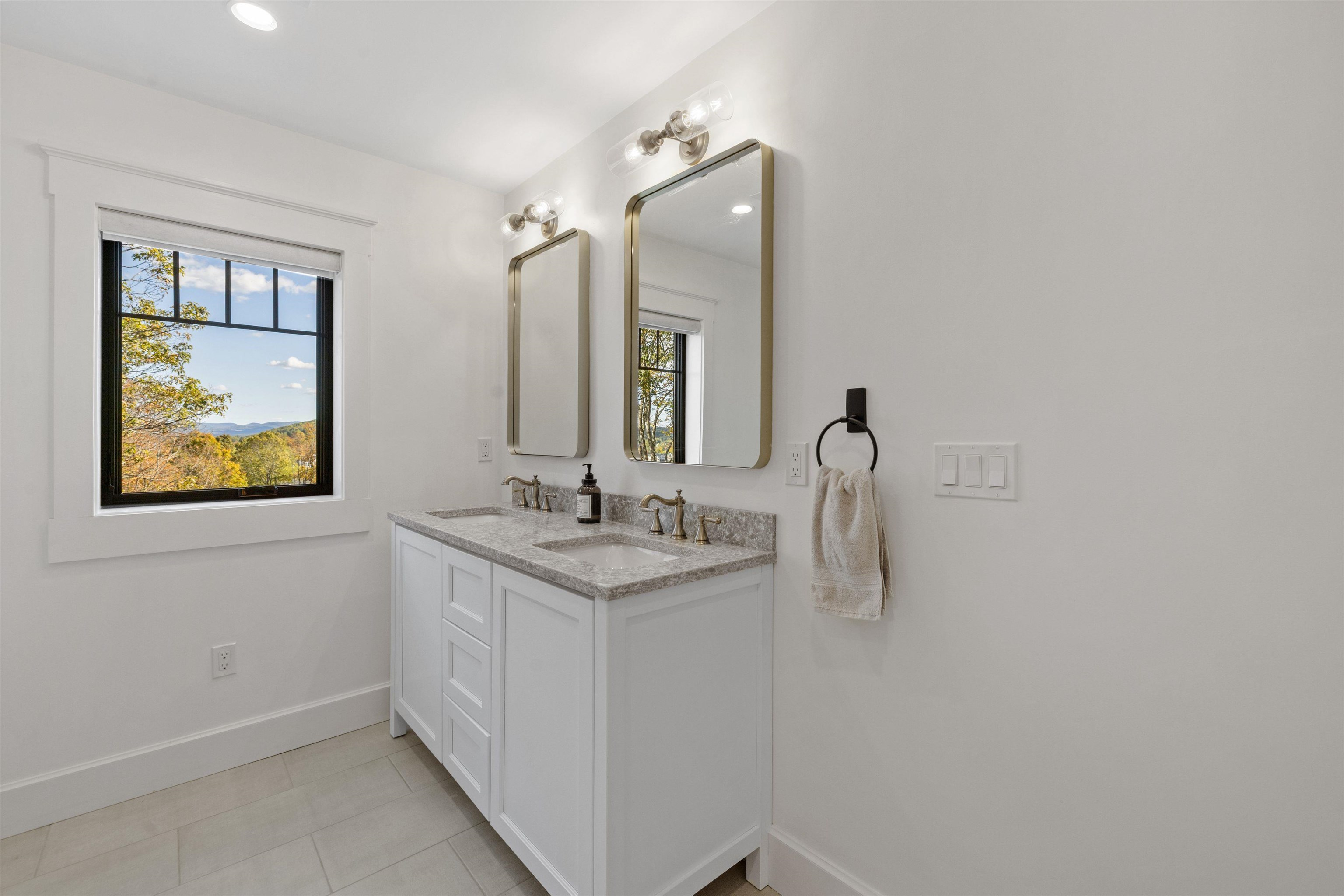 23 Highland Street Meredith, NH 03253 - Photo 45 of 60