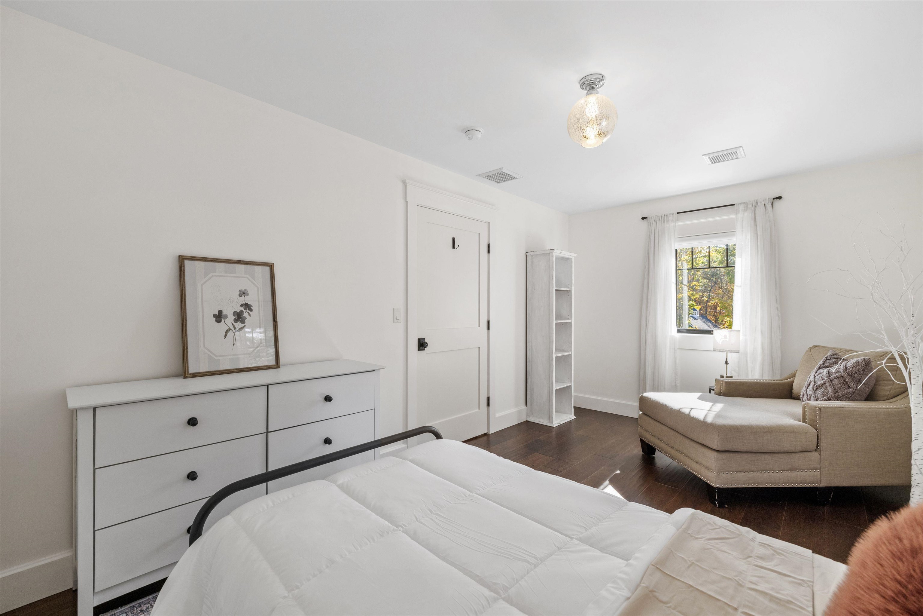 23 Highland Street Meredith, NH 03253 - Photo 46 of 60