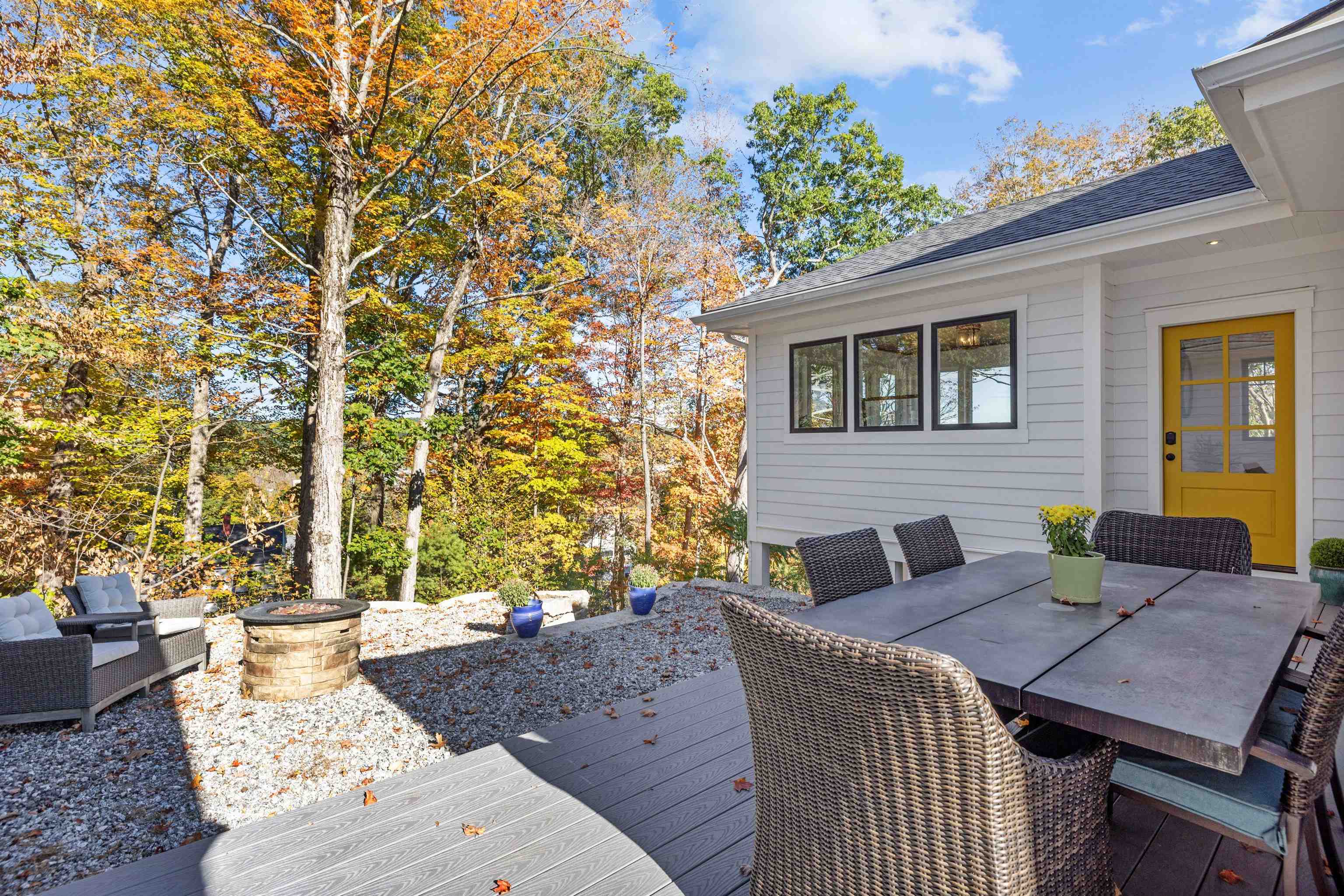 23 Highland Street Meredith, NH 03253 - Photo 48 of 60