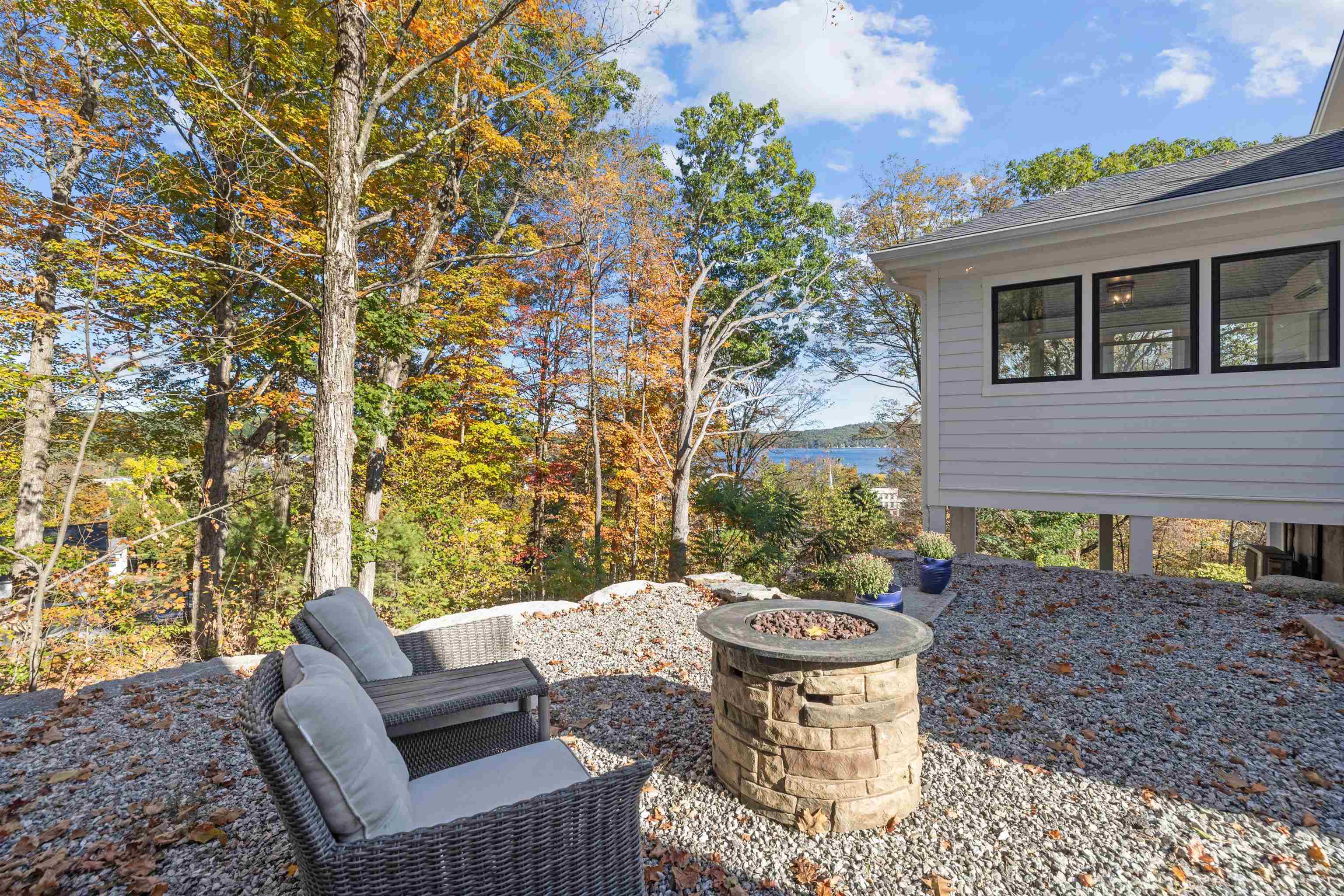 23 Highland Street Meredith, NH 03253 - Photo 50 of 60