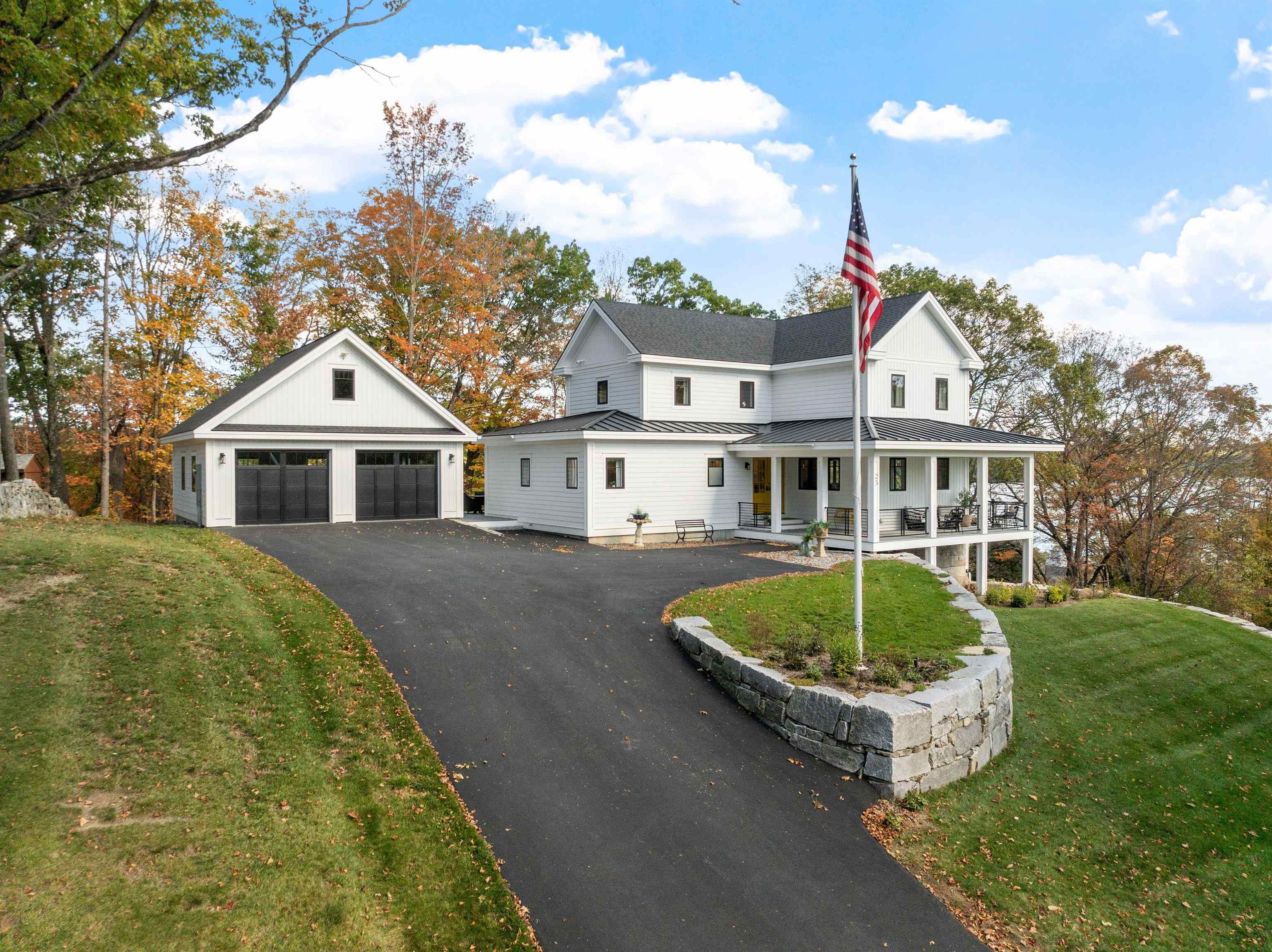 23 Highland Street Meredith, NH 03253 - Photo 5 of 60