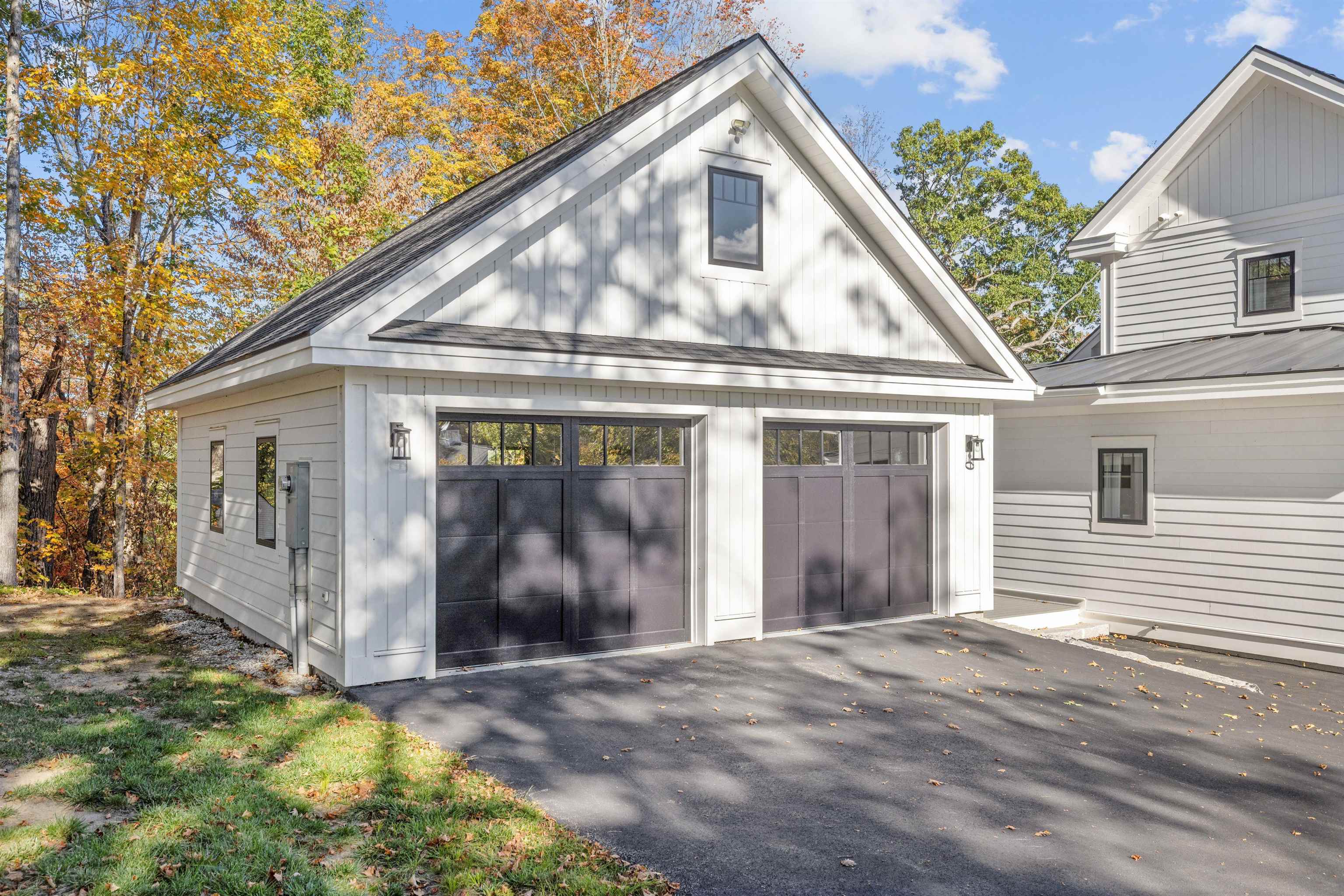 23 Highland Street Meredith, NH 03253 - Photo 51 of 60