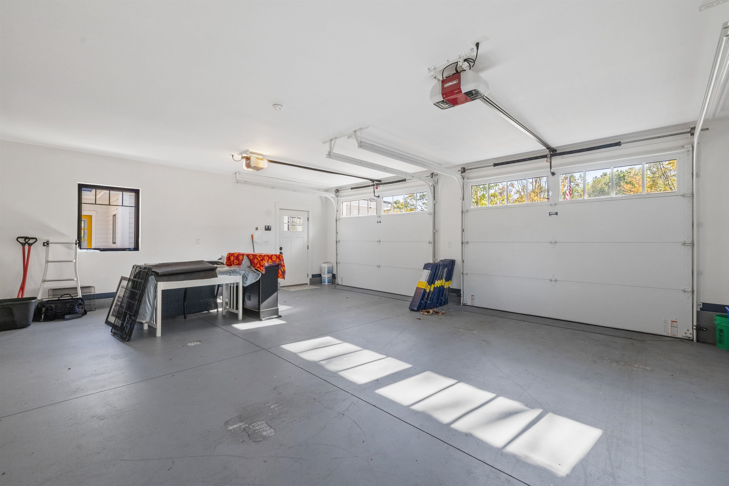 23 Highland Street Meredith, NH 03253 - Photo 52 of 60