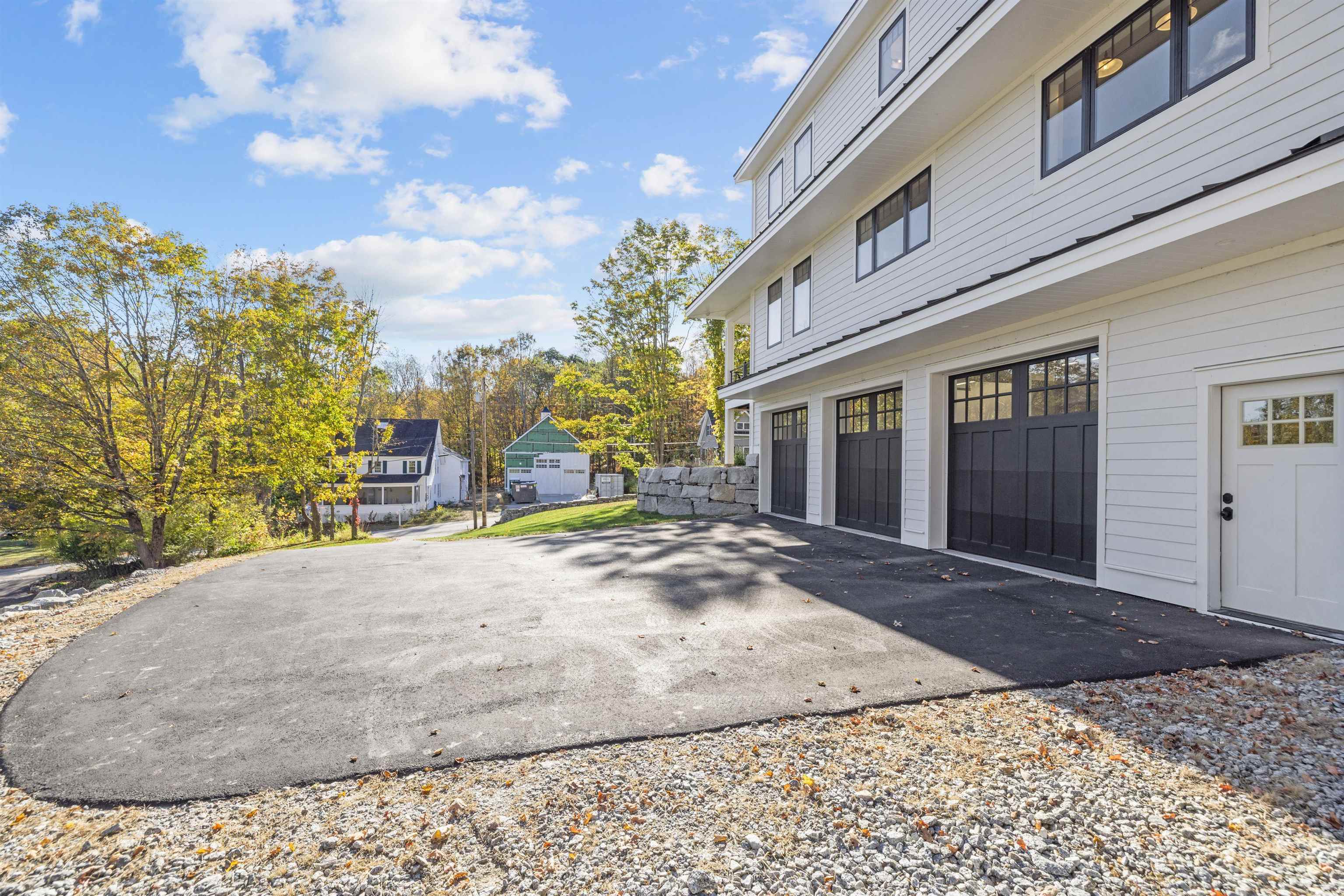 23 Highland Street Meredith, NH 03253 - Photo 53 of 60